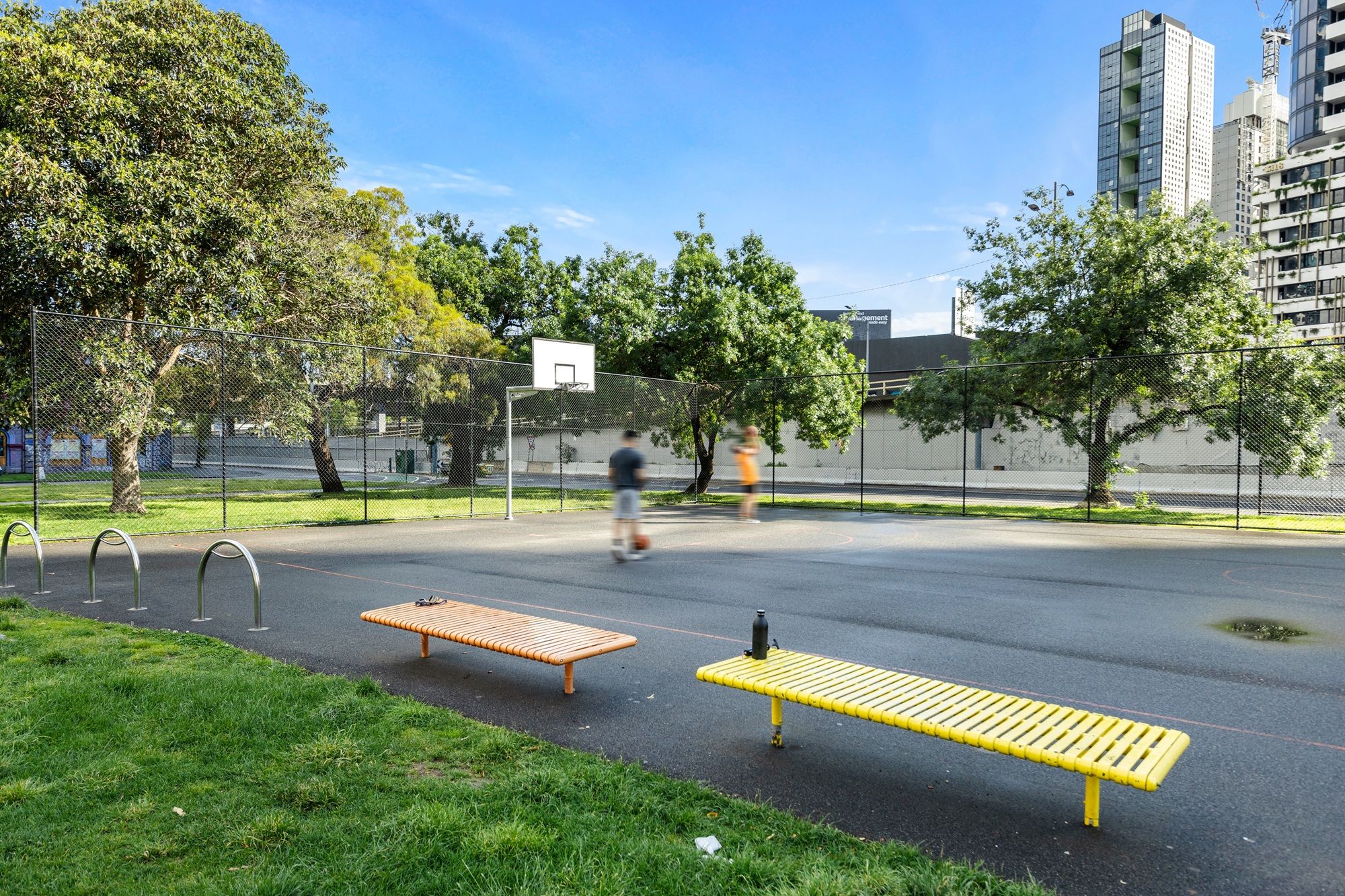 3705/48 Balston Street — photo 18 of 23