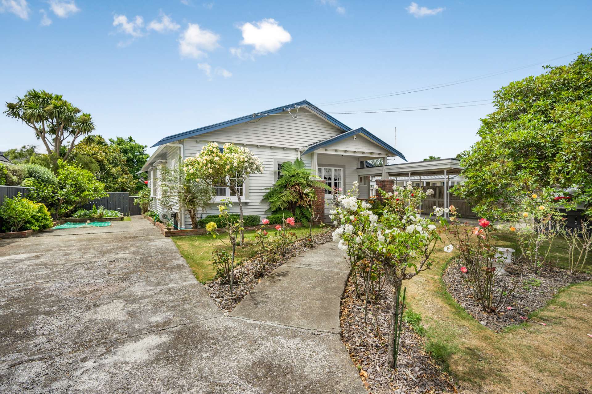 69 Pretoria Street, Lower Hutt, Lower Hutt City Real Estate Ray