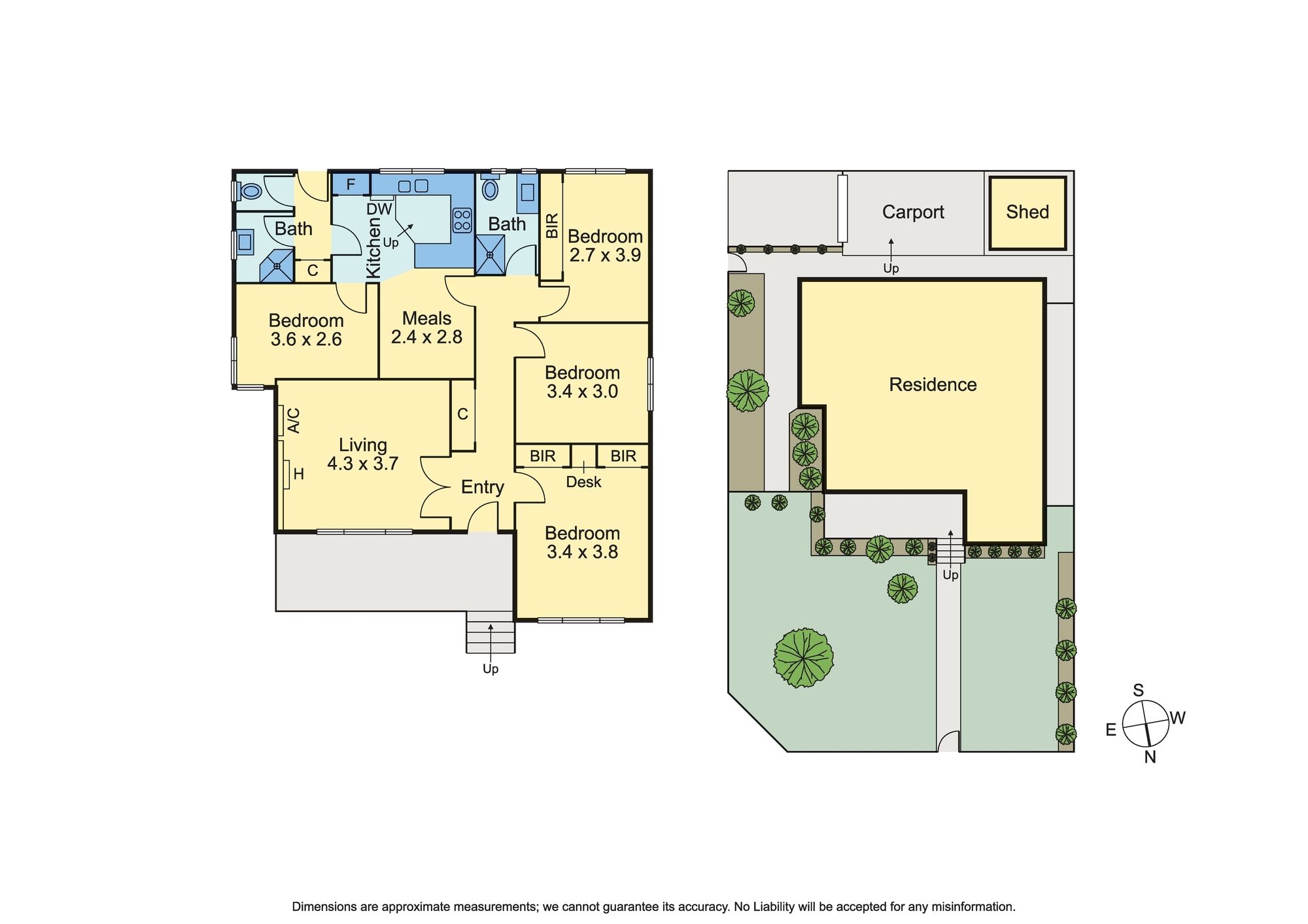 12 Constance Street, Blackburn South, VIC 3130