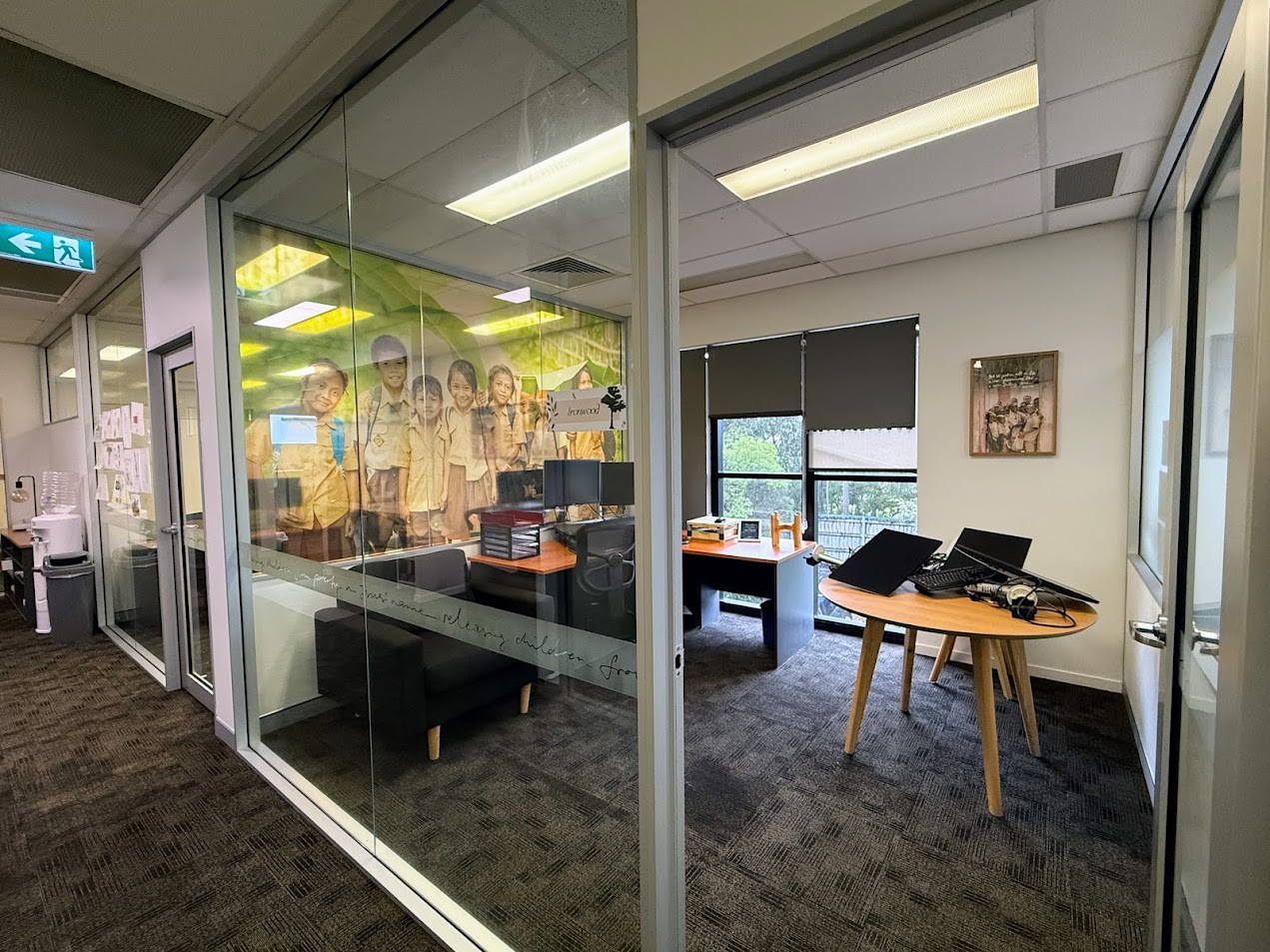 19/23 Ashtan Place, Banyo, QLD 4014