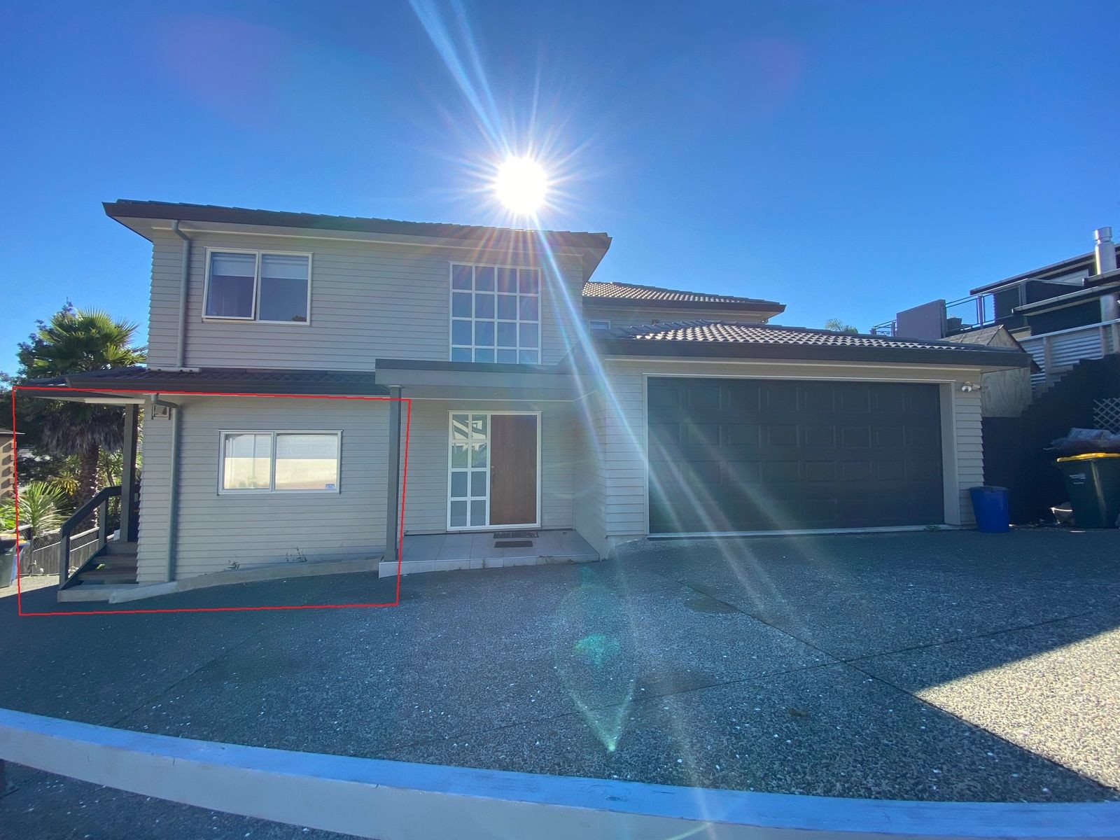 15A Ian Marwick Place, Birkenhead, North Shore City