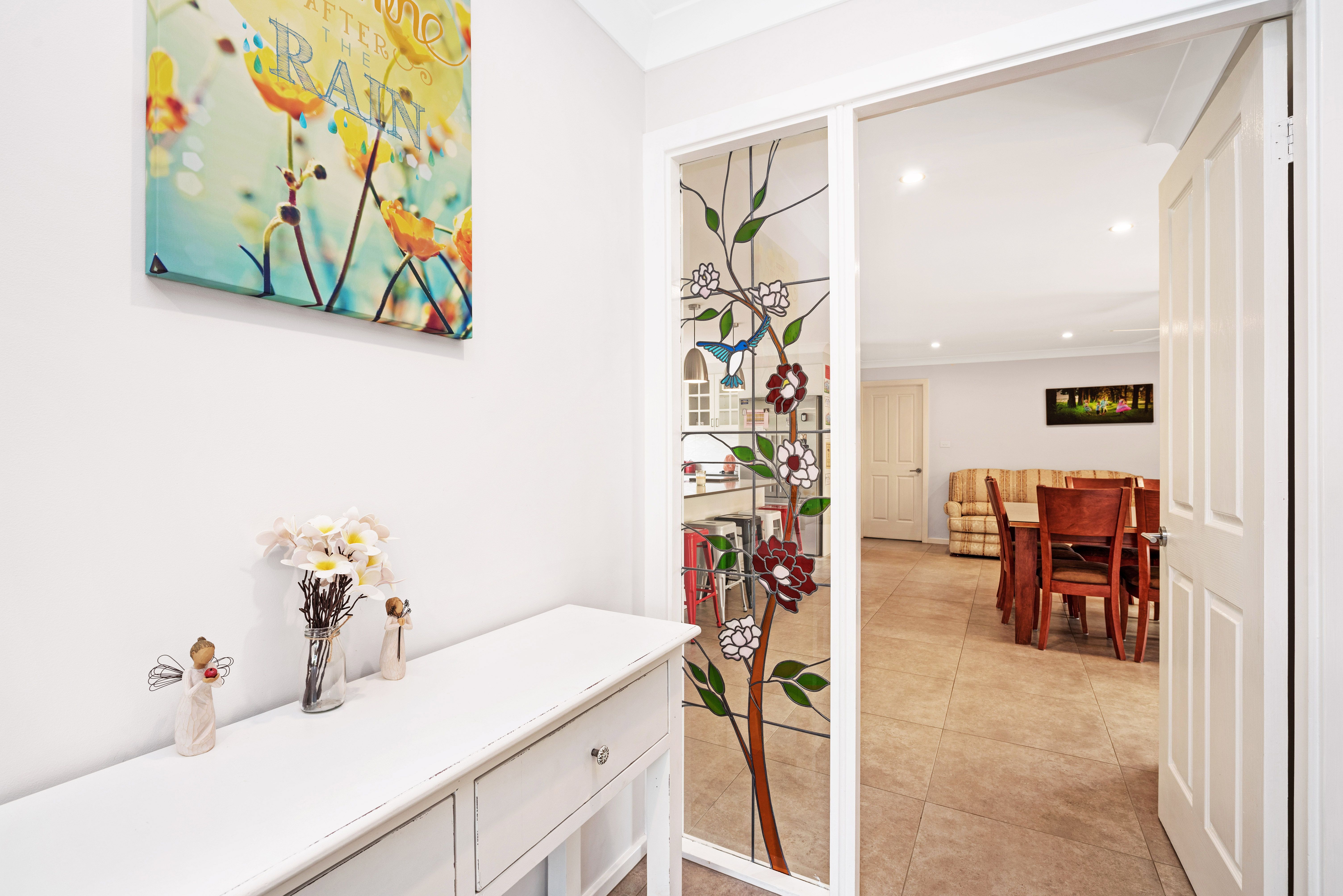 5 Maple Road, Largs, NSW 2320
