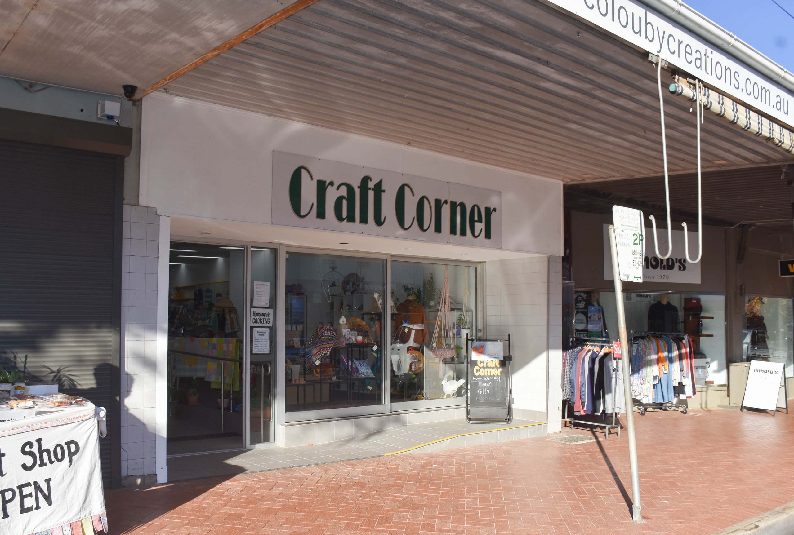 237 Clarinda Street, Parkes, NSW 2870