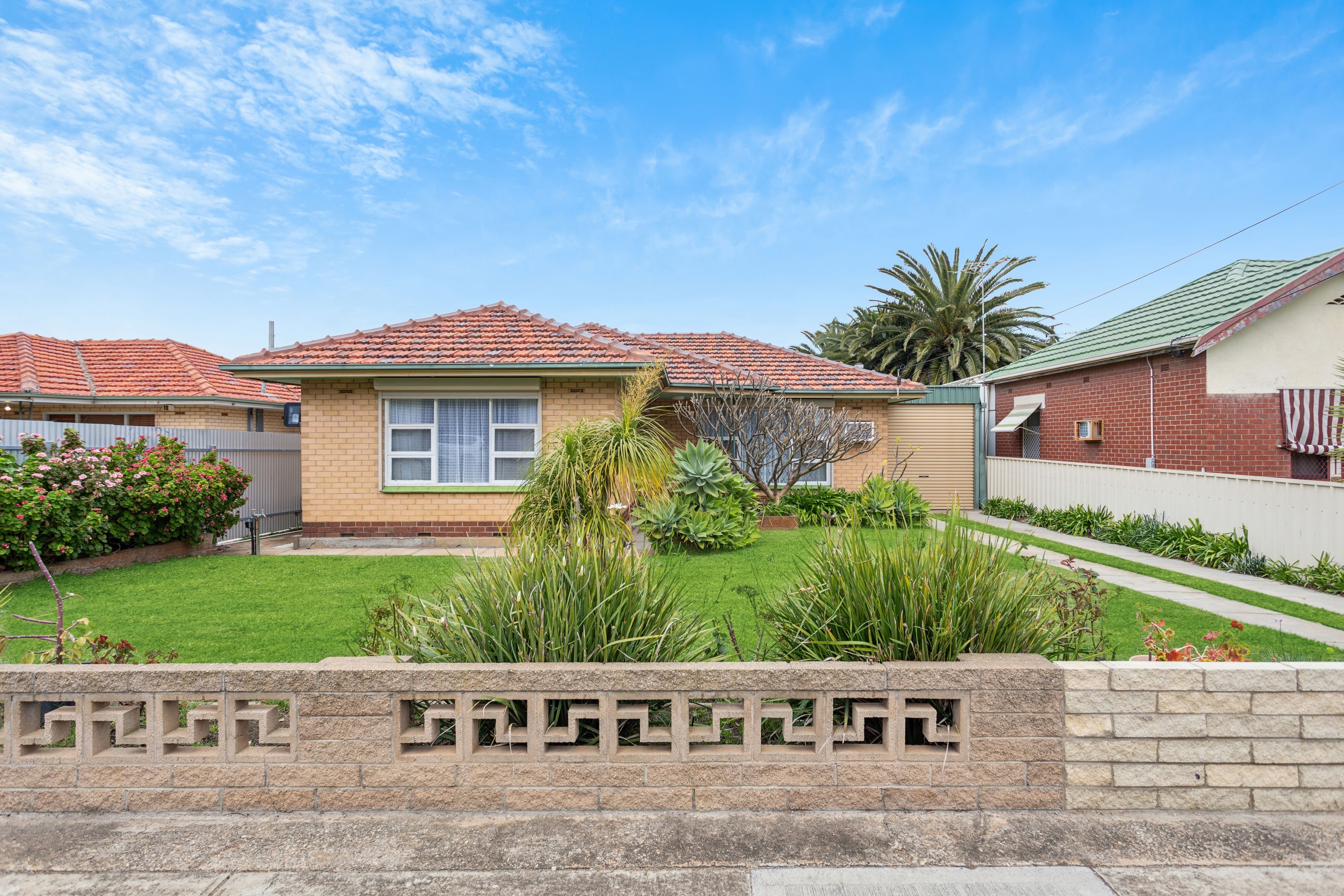 134 Marmora Terrace, Osborne, SA 5017