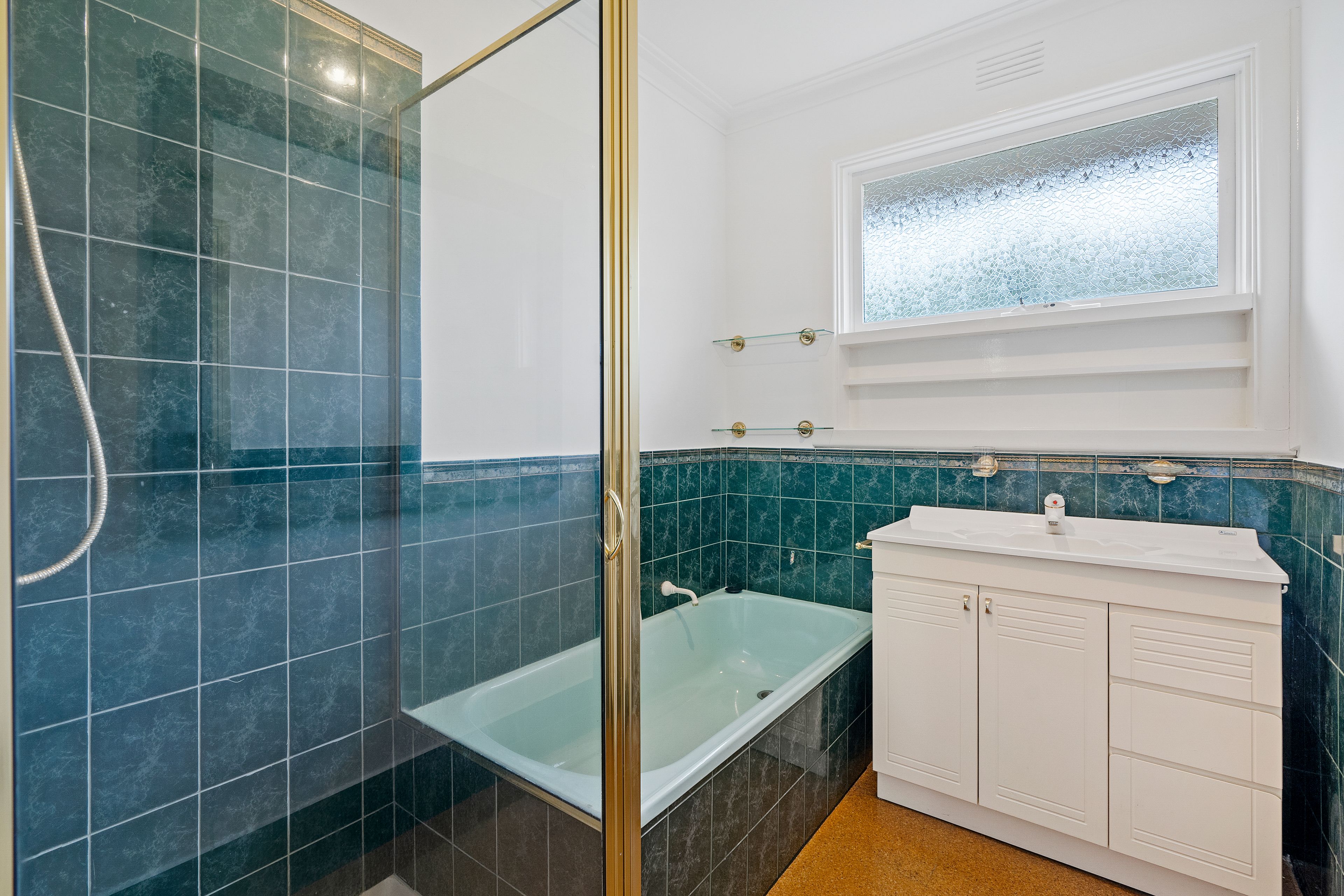 101 Allister Avenue — photo 6 of 6