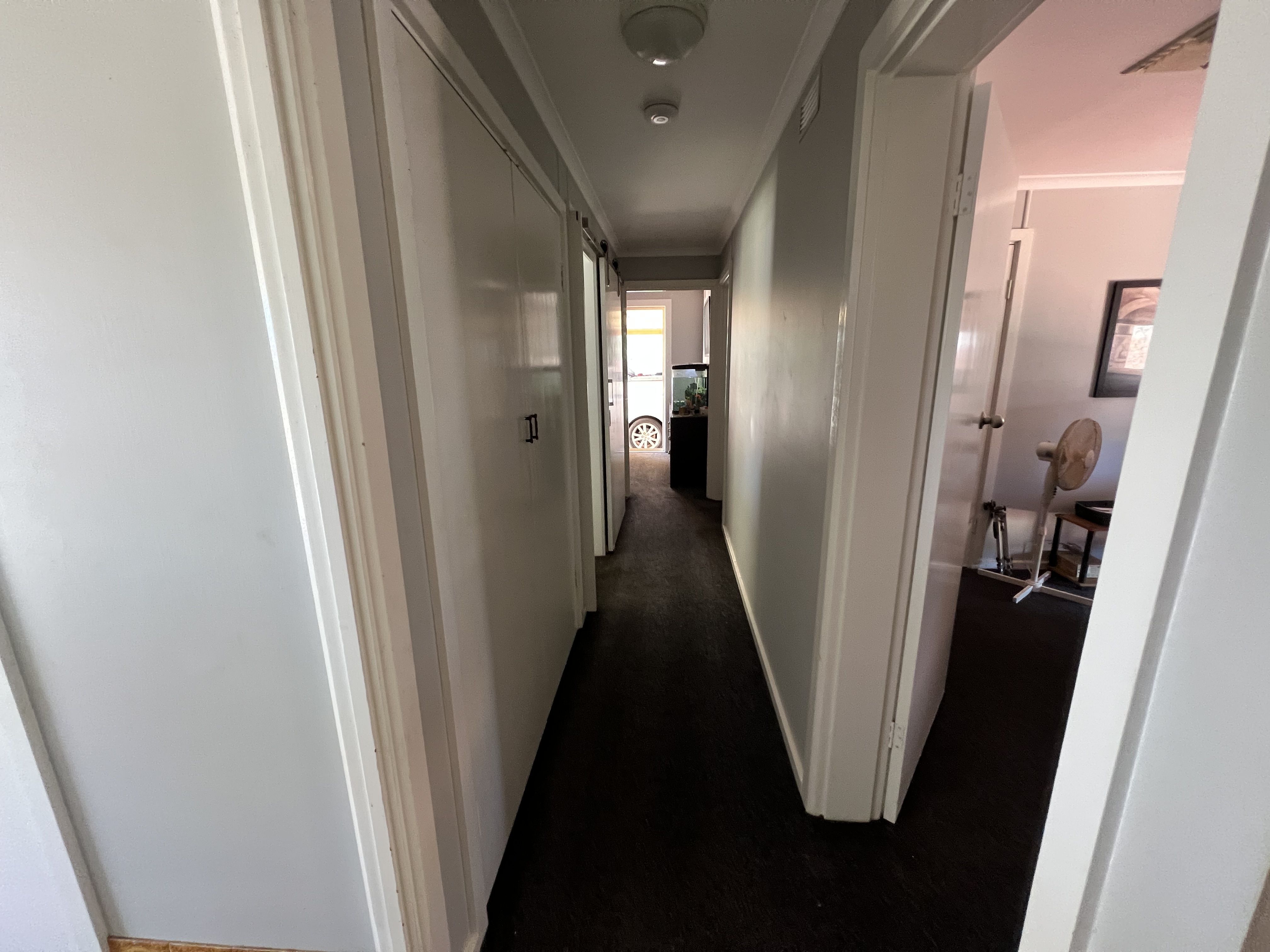 34 Williams Lane — photo 10 of 23
