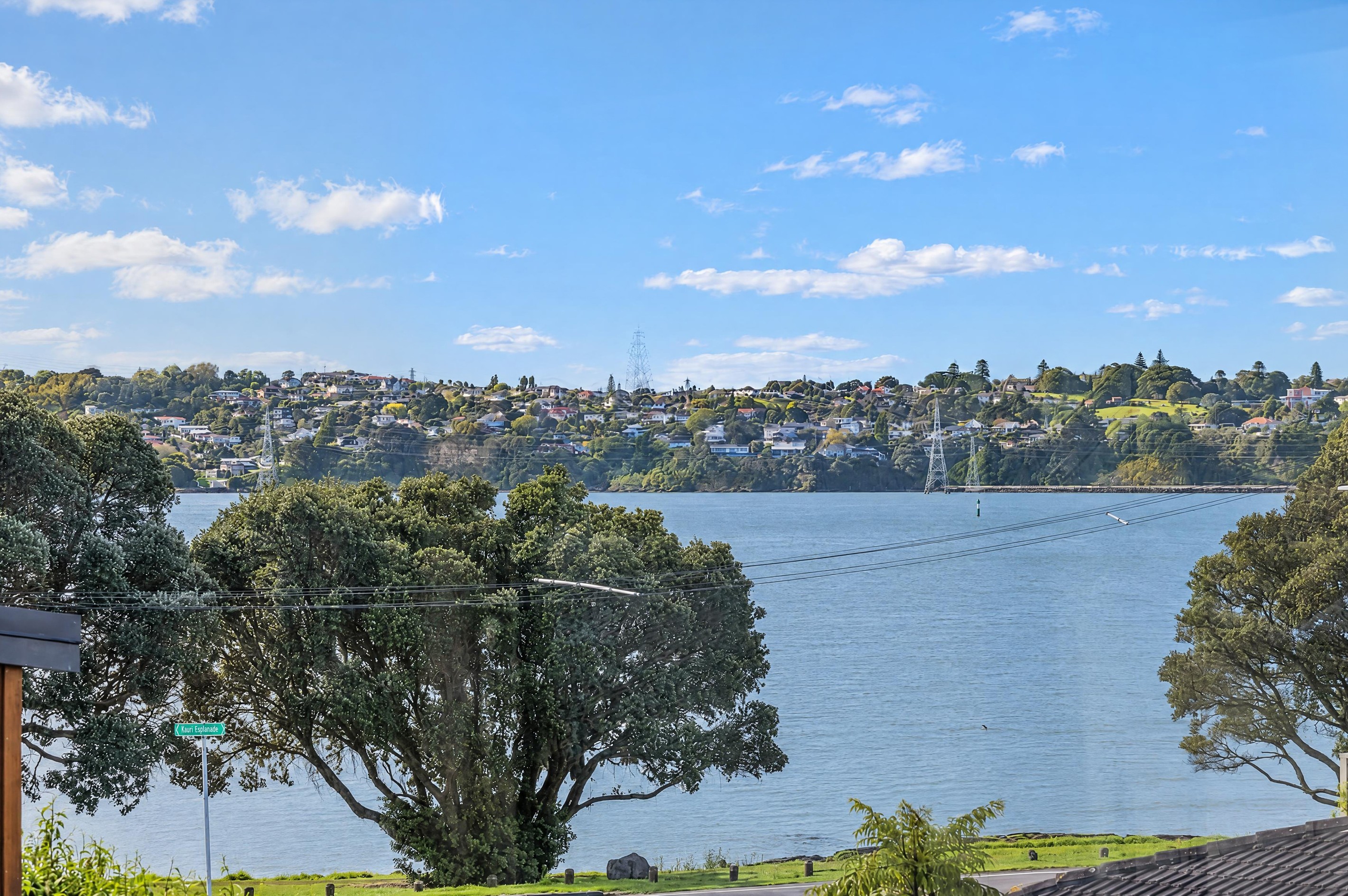 3/1 Seaforth Avenue, Mangere Bridge, Manukau City