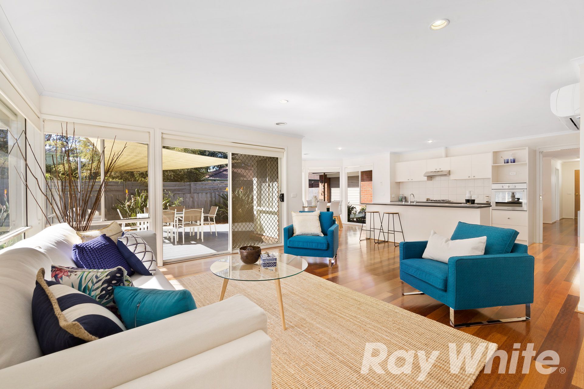 25 Snow Gum Drive, Kilsyth South, VIC 3137