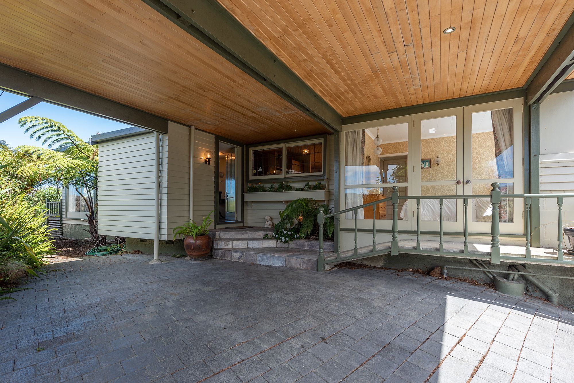 29 Bedford Grove, Kelson, Lower Hutt City