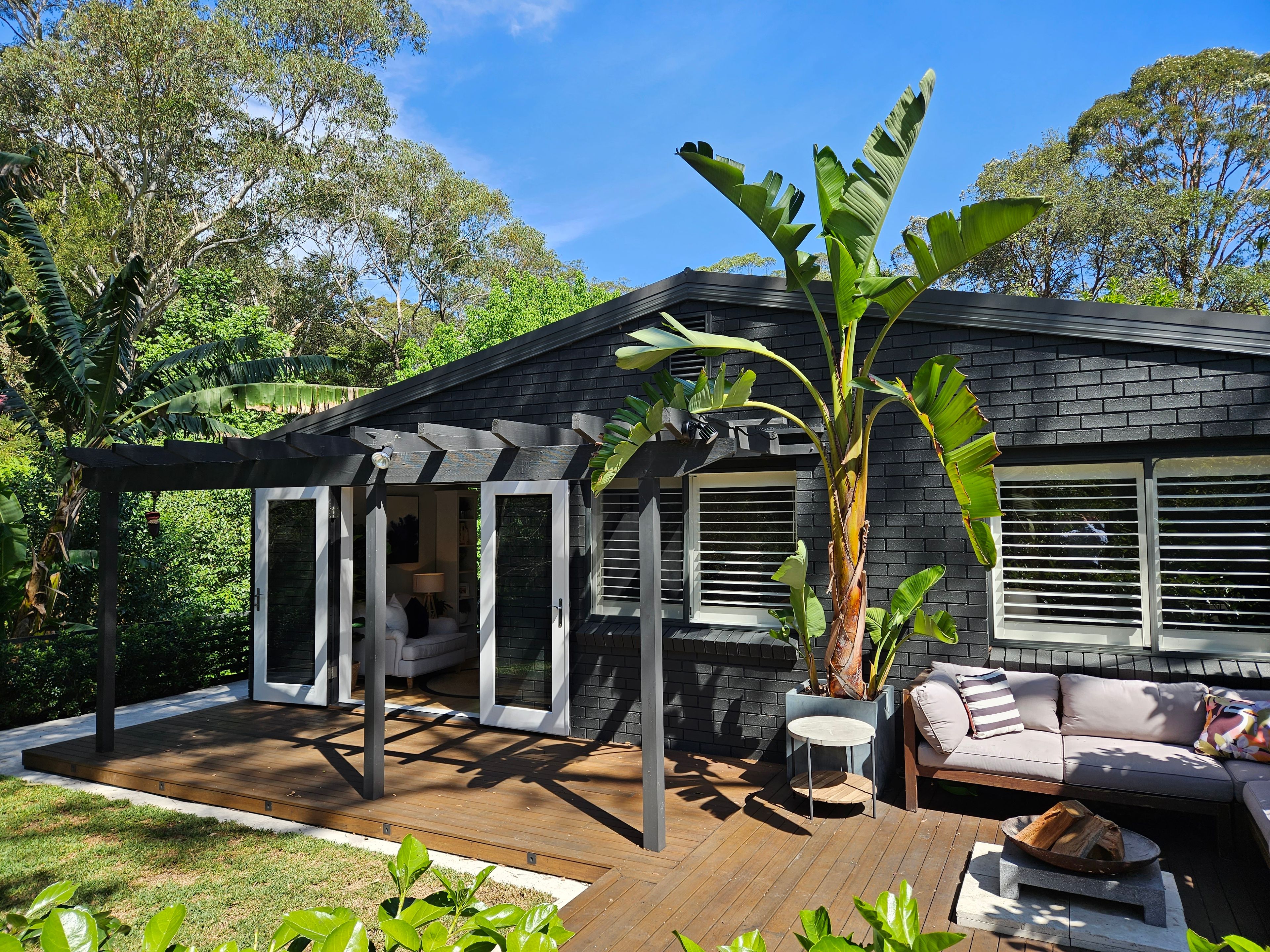 38-40 Forrest Road, Ryde NSW 2112