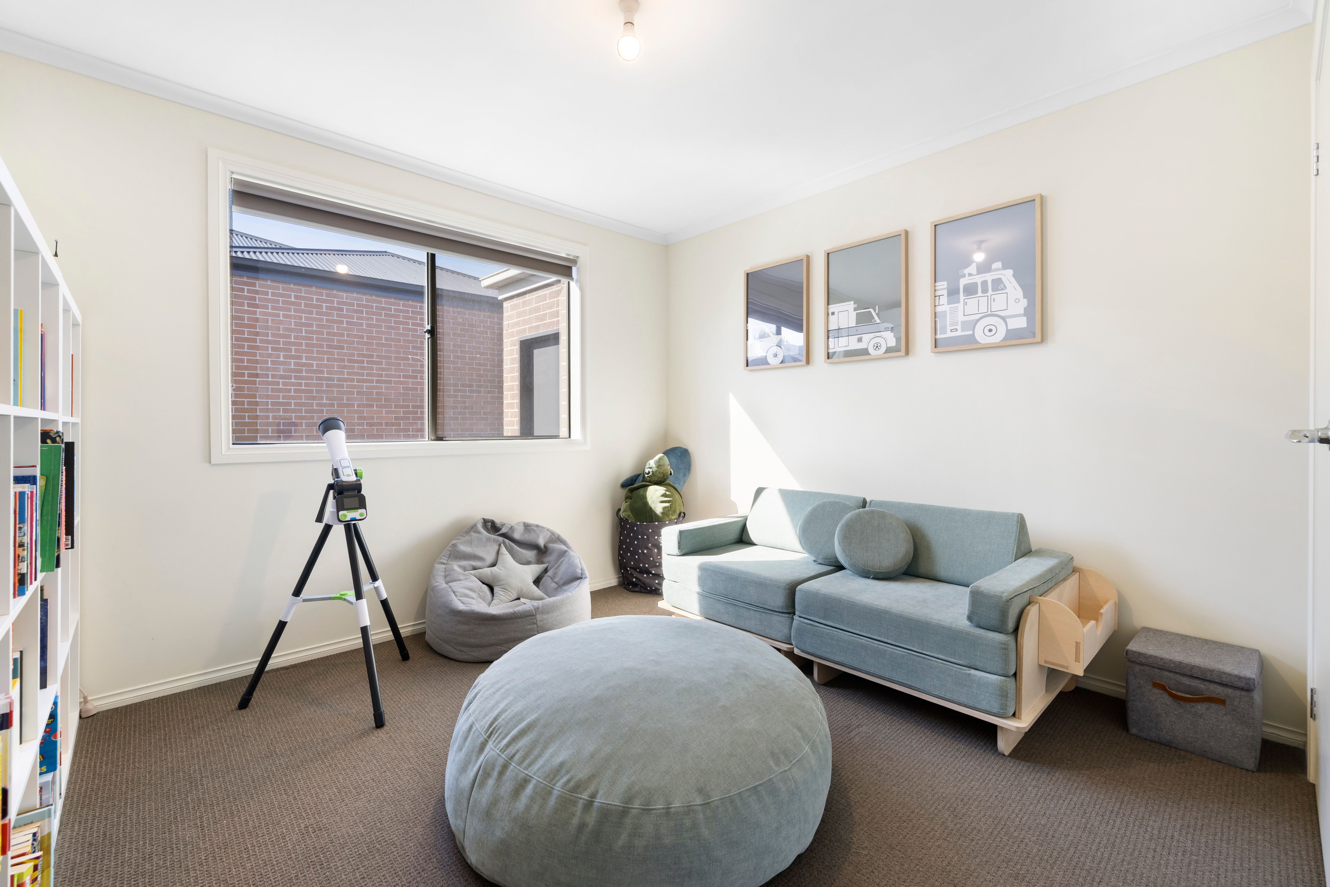 40 Peterson Street — photo 17 of 30