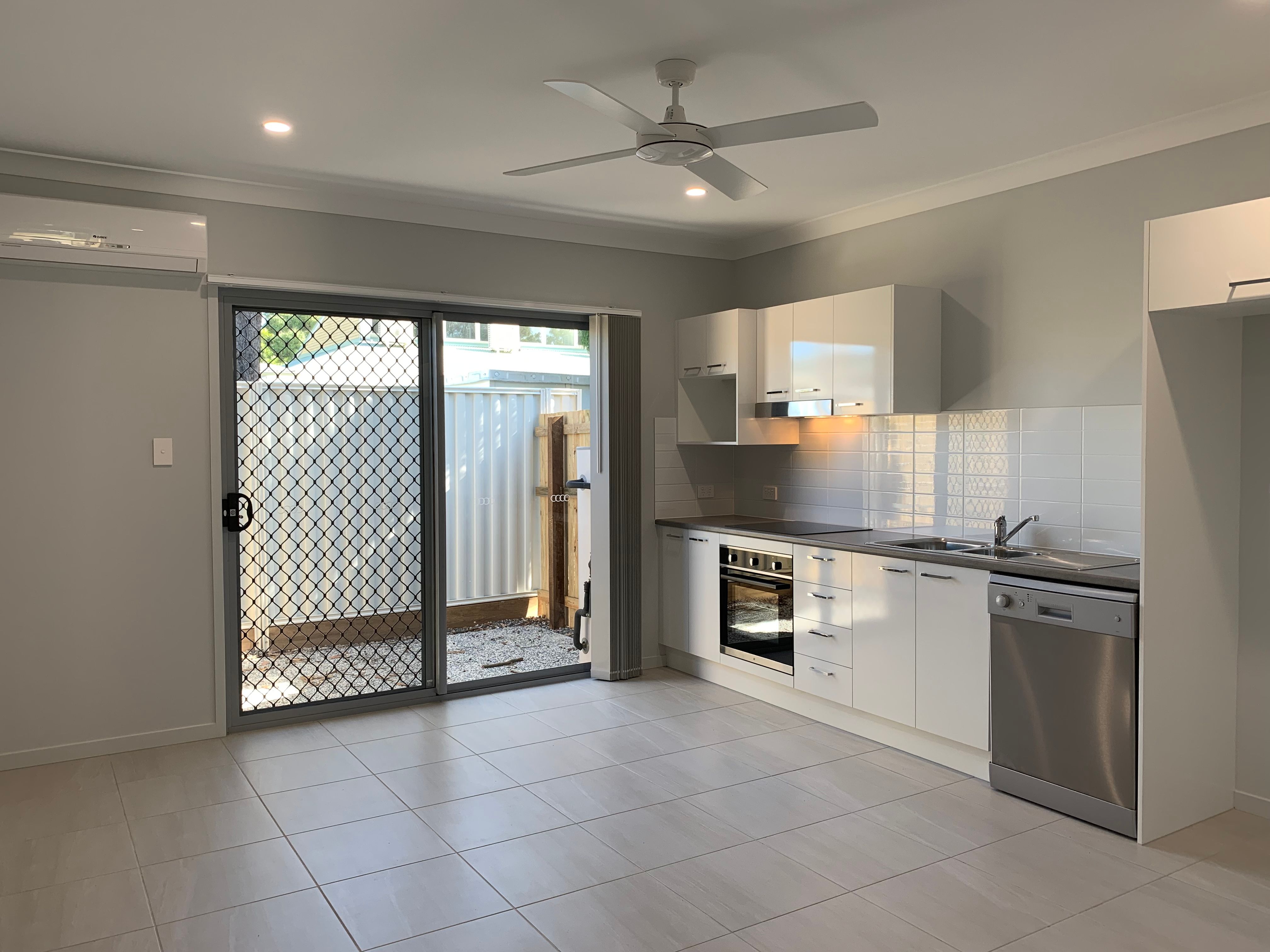 1/4D David Street, Burpengary, QLD 4505