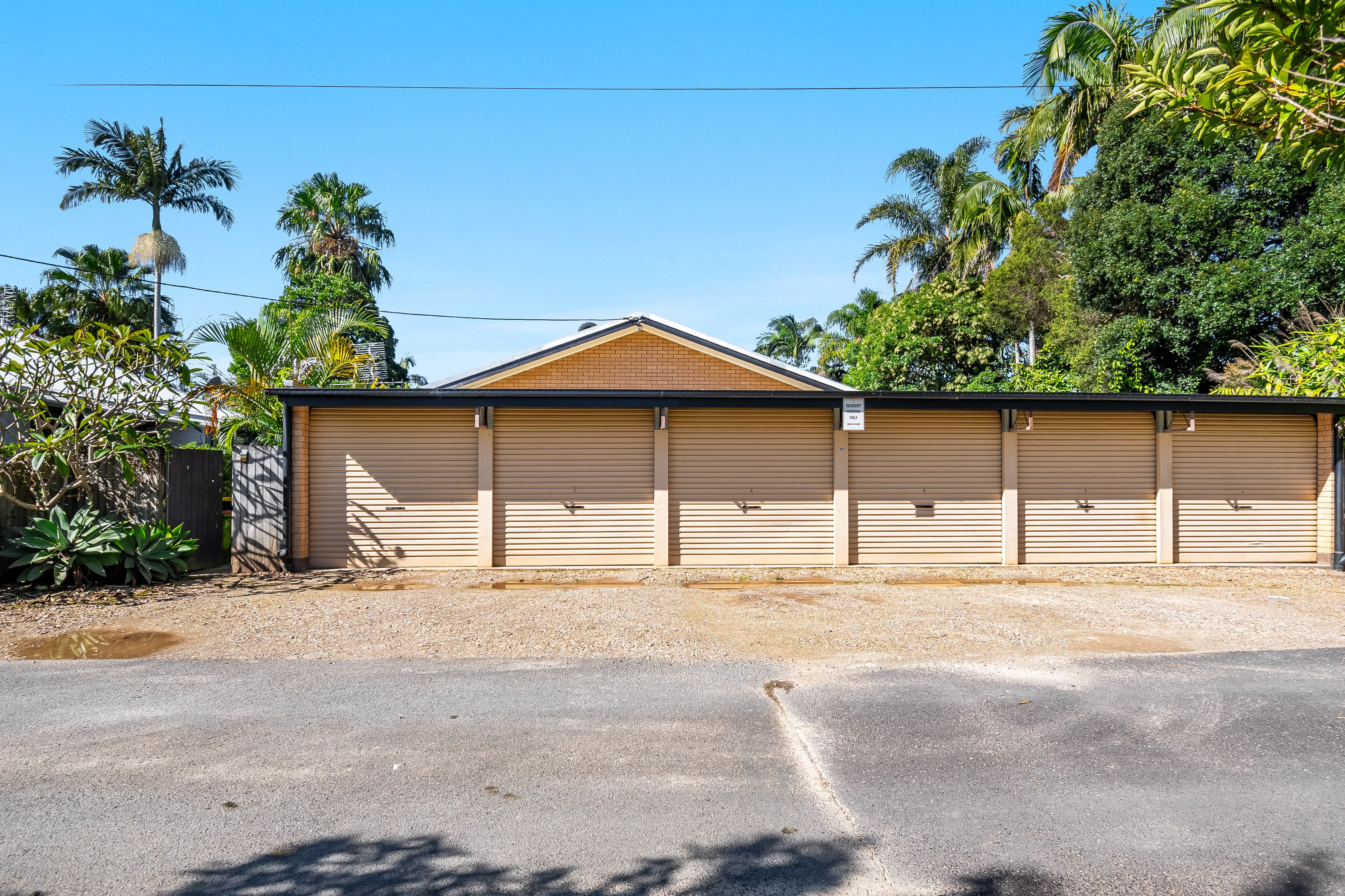 3/39 McGoughans Lane — photo 12 of 12