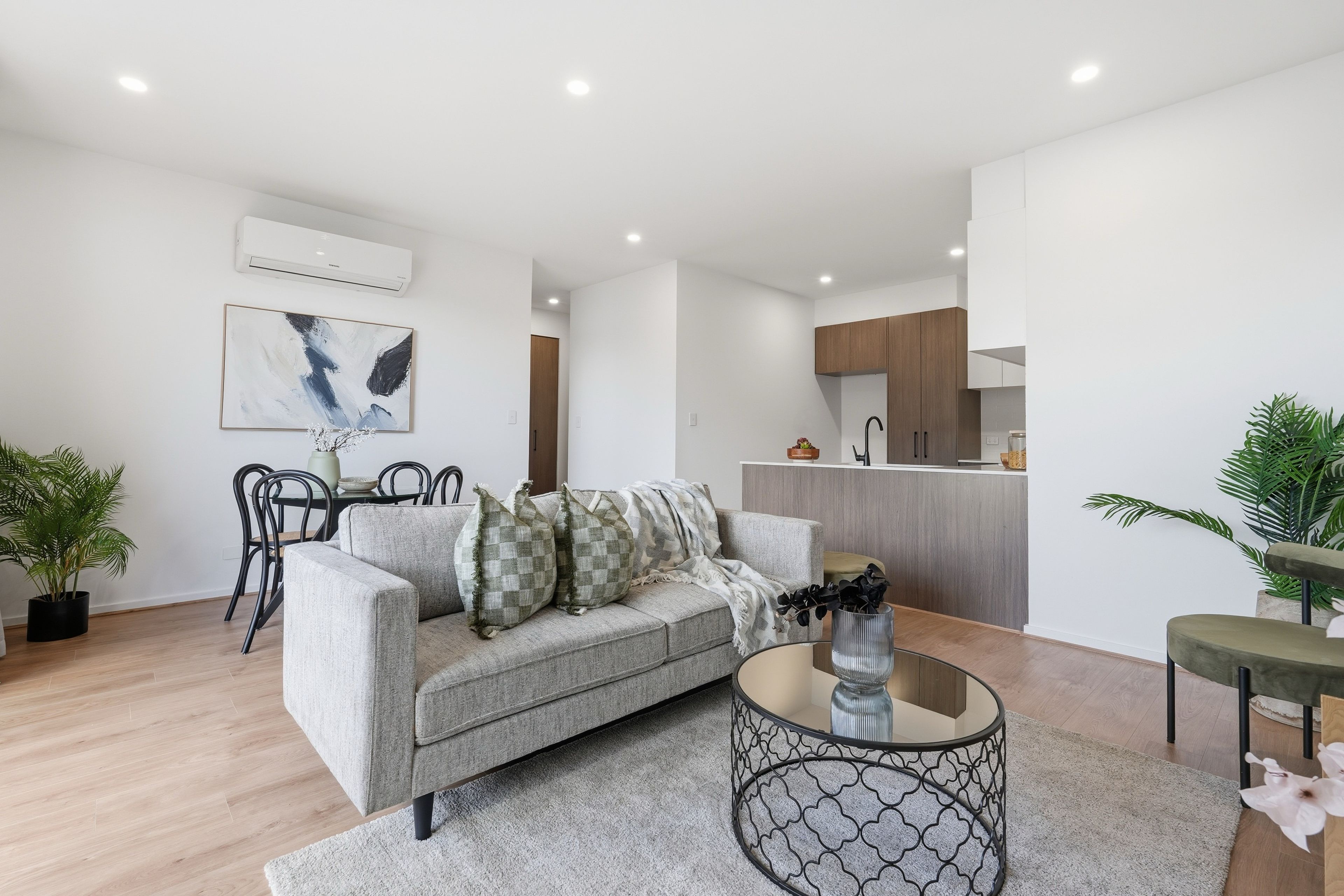 3/2A Frogmore Road, Kidman Park, SA 5025