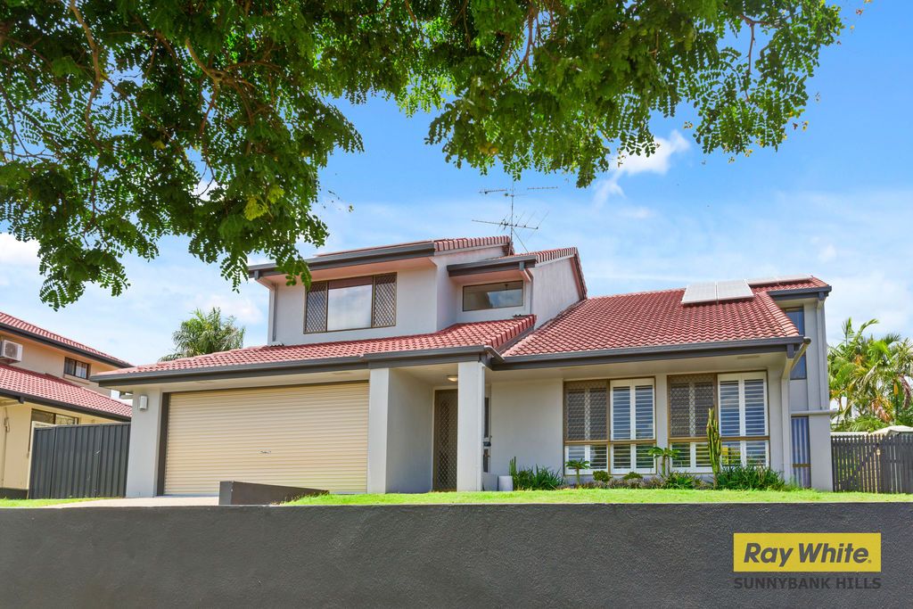118 Penson Street, Stretton, QLD 4116