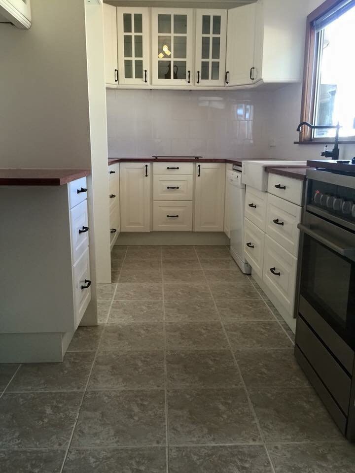6 Fox Street Narrogin Wa 6312 Sold House Ray White Narrogin