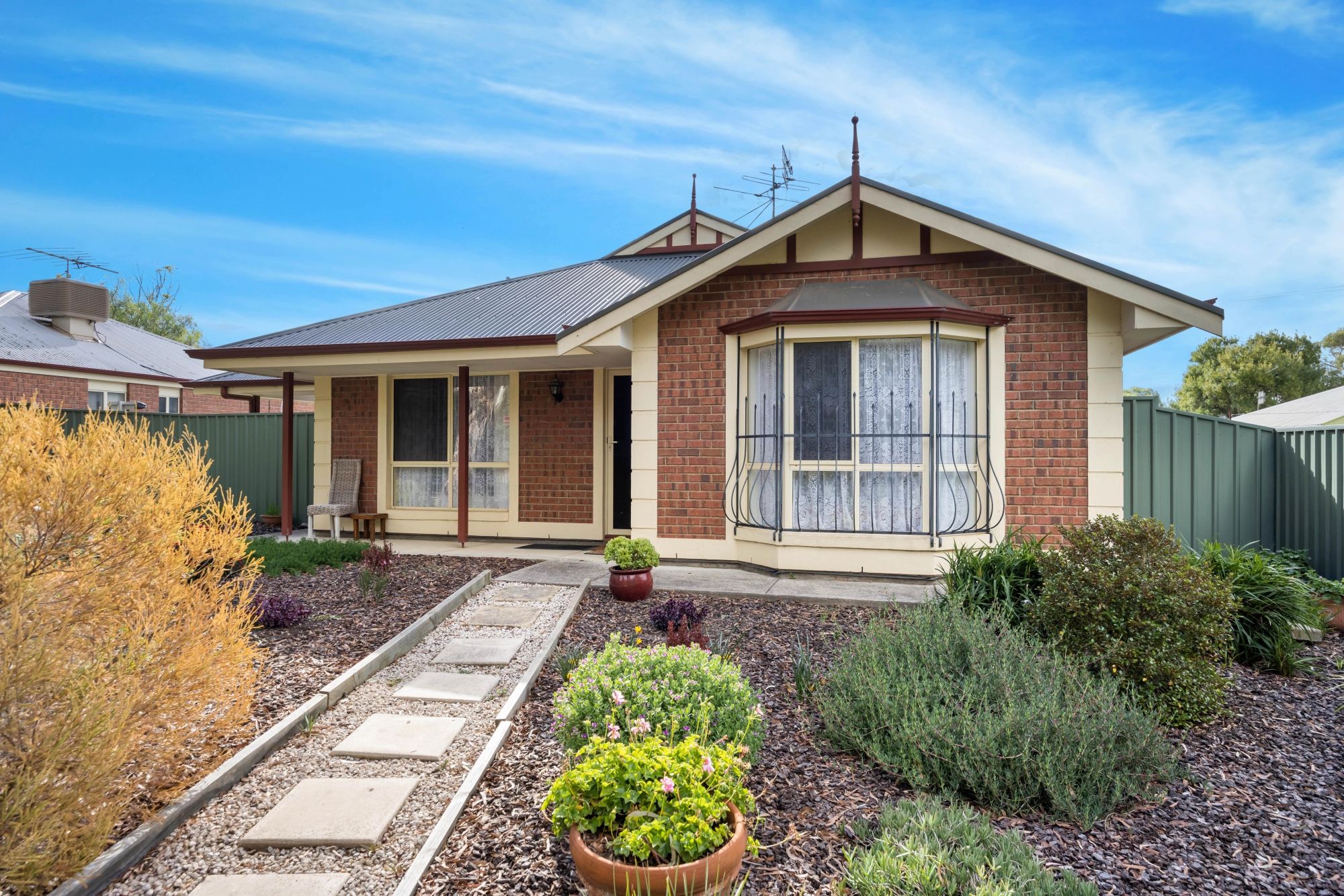 2 Stoddart Street, Strathalbyn, SA 5255 Sold House Ray White