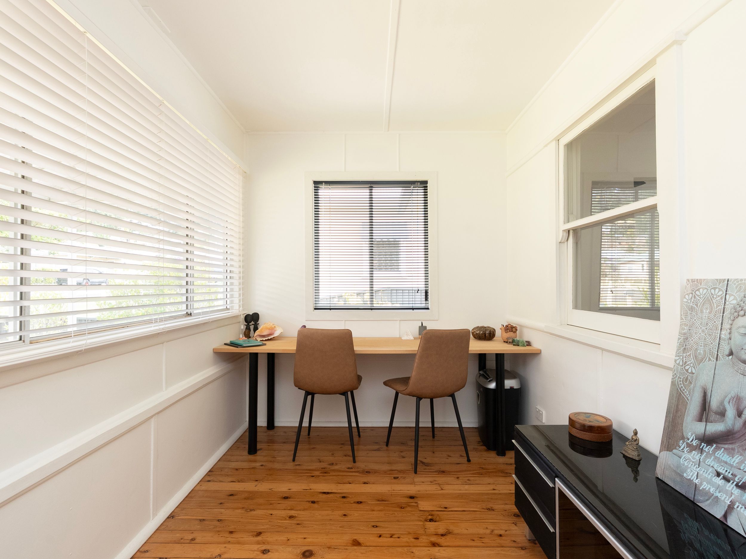 34 Floral Avenue, East Lismore, NSW 2480