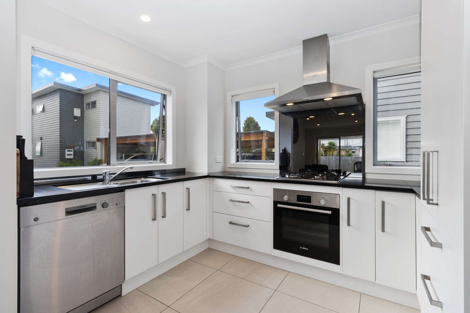 2/34 Primrose Street, Frankton, Hamilton City