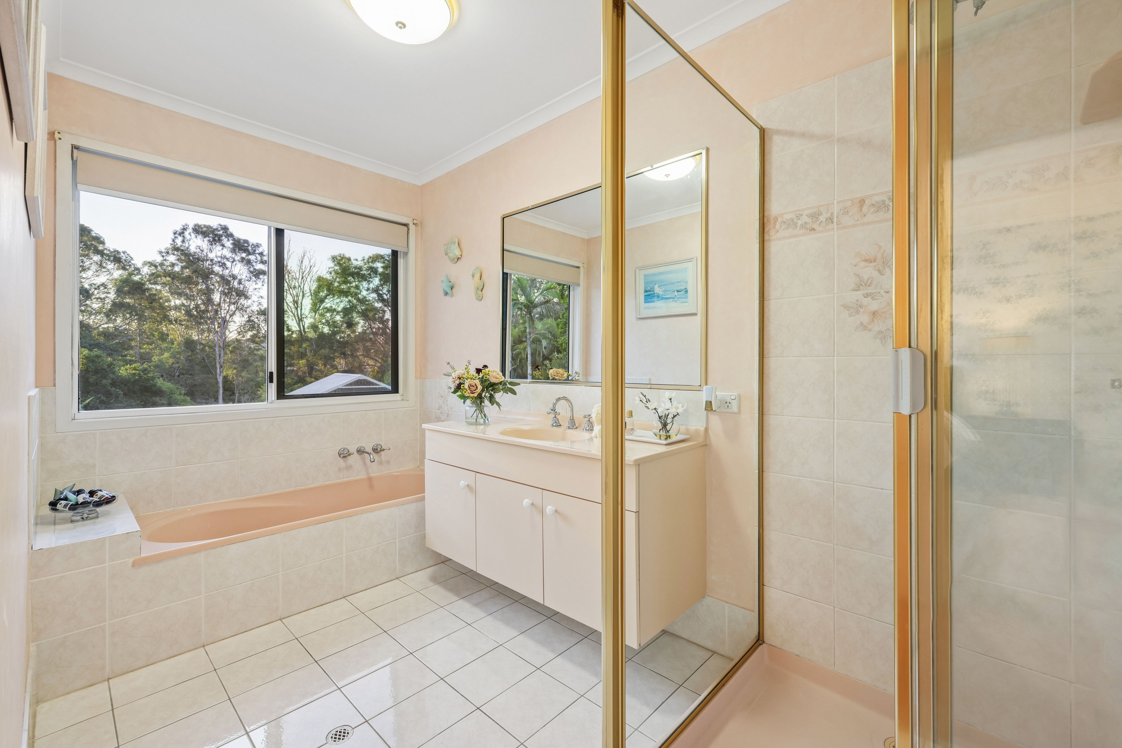 48-50 Mcivor Court — photo 27 of 30