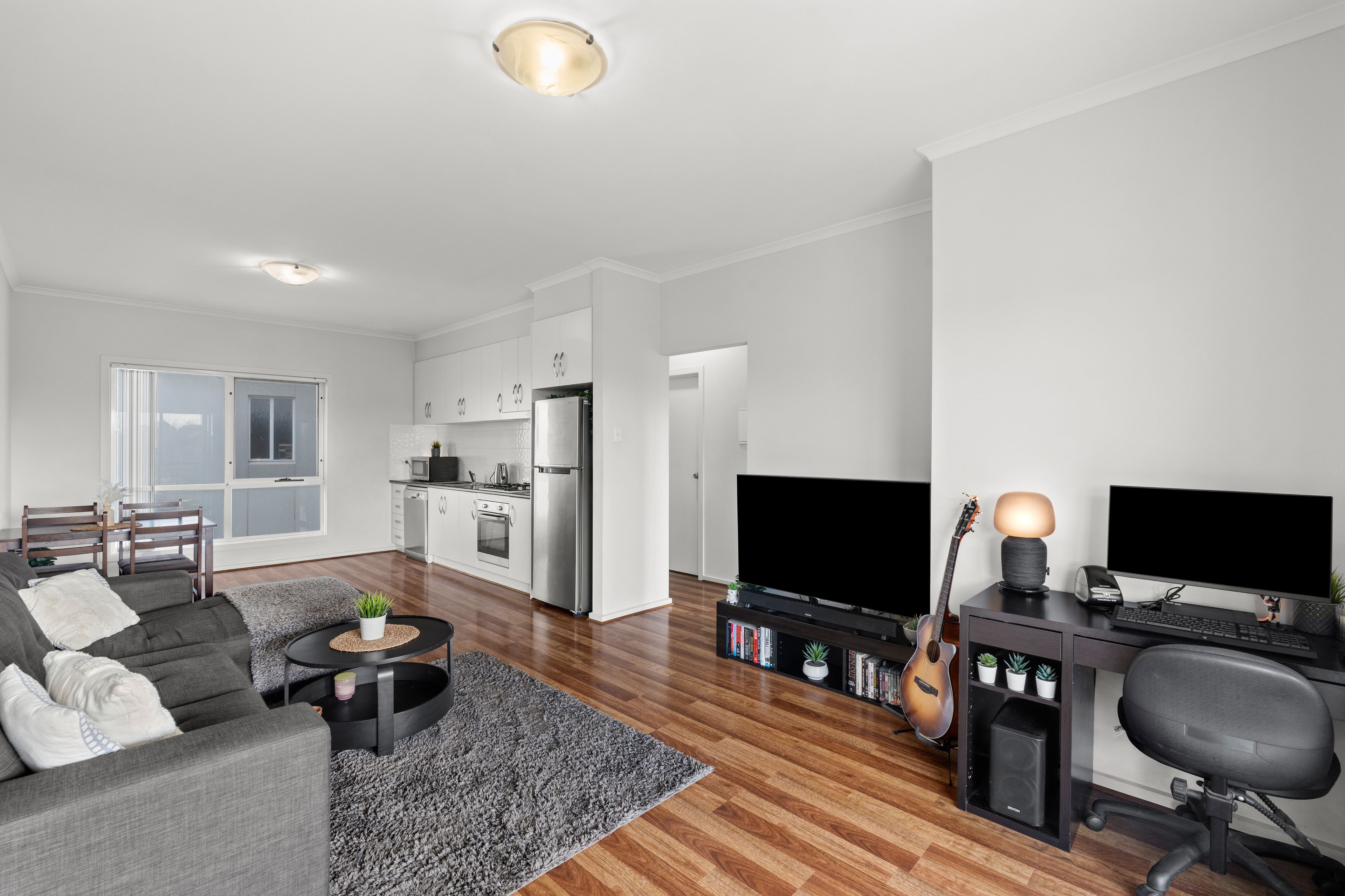 39 Yerlo Drive, Largs North, SA 5016
