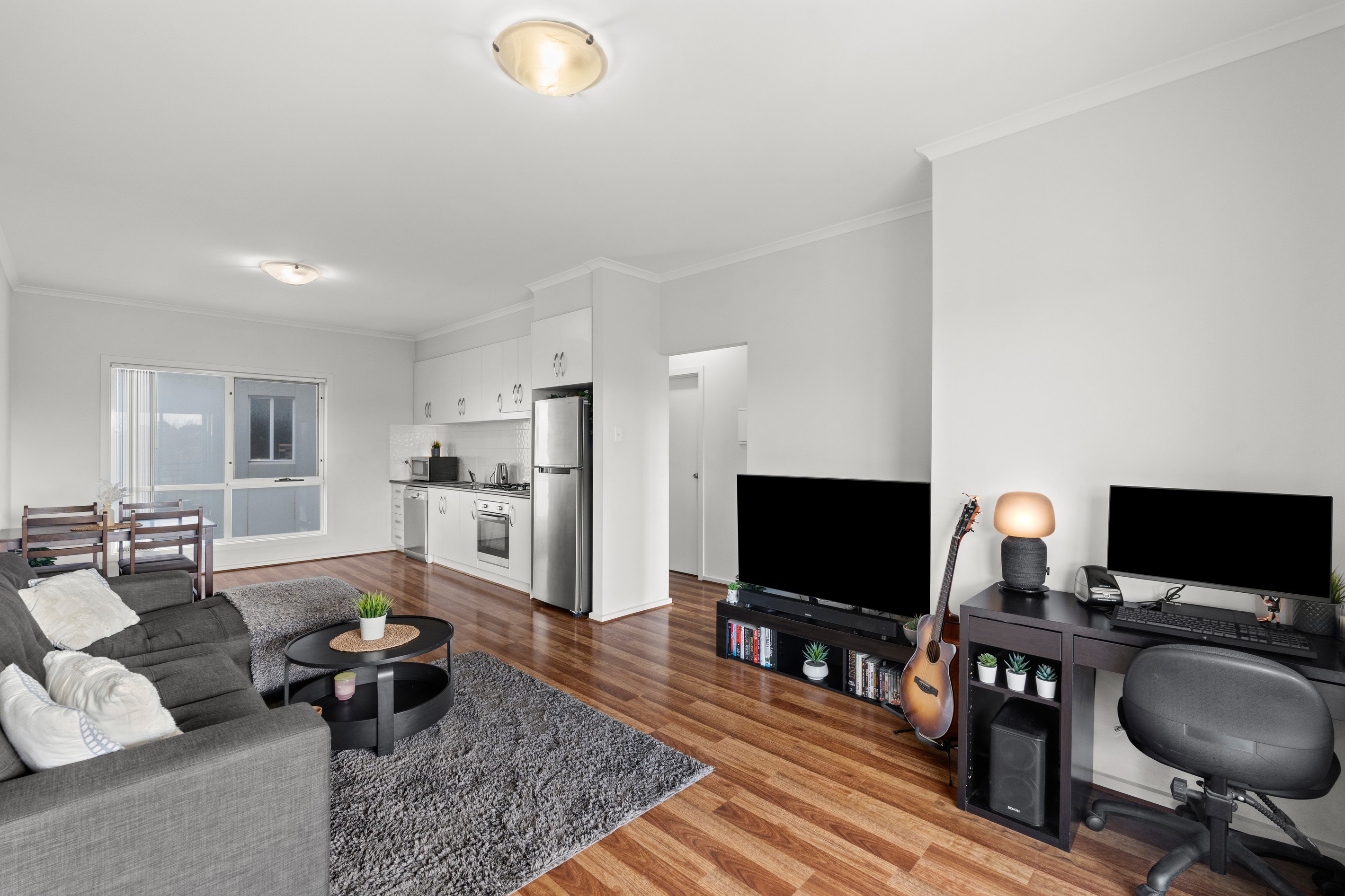39 Yerlo Drive, Largs North, SA 5016