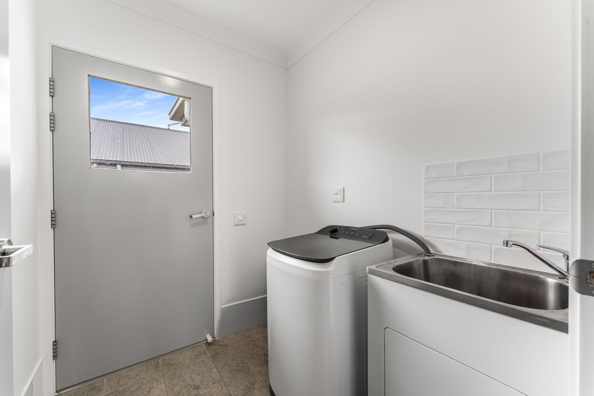 22 Alexander Place — photo 14 of 18