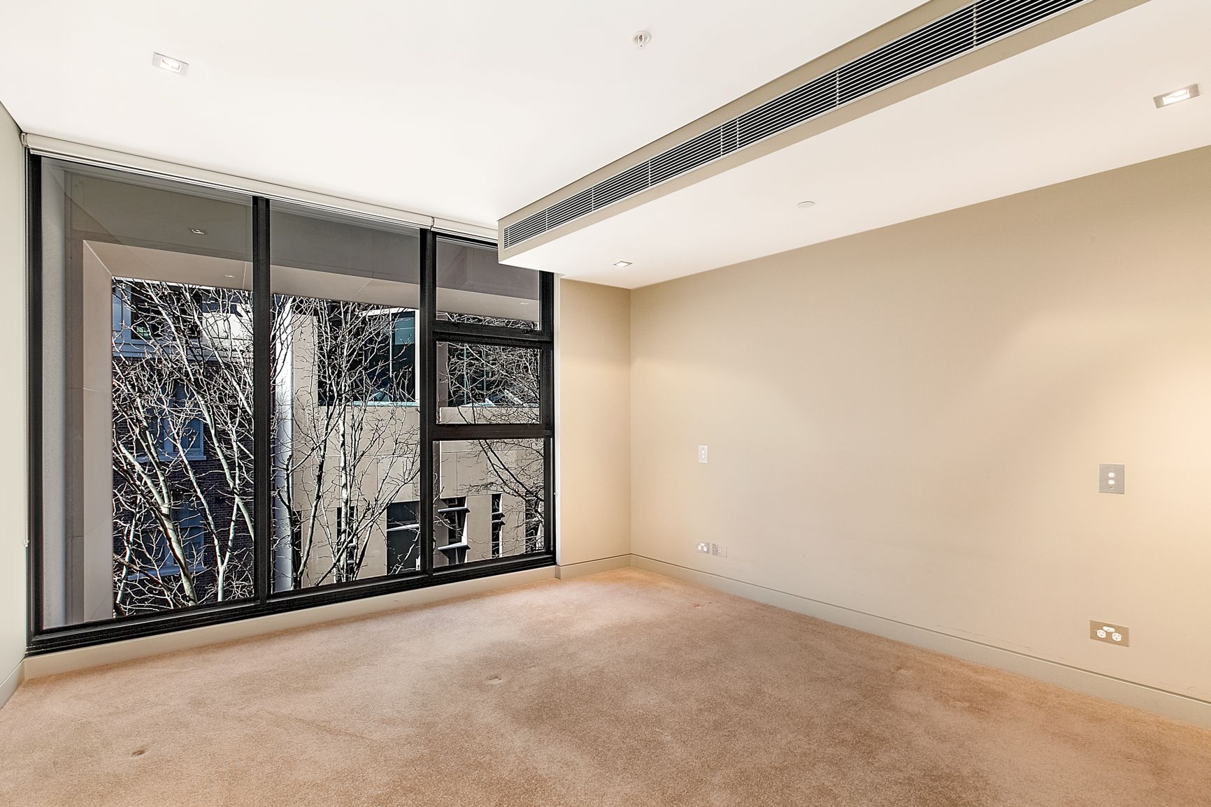 6C/171 Gloucester Street — photo 8 of 13