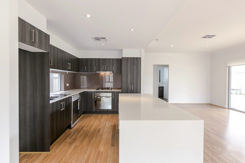 2G Alexander Avenue, Ashford, SA 5035