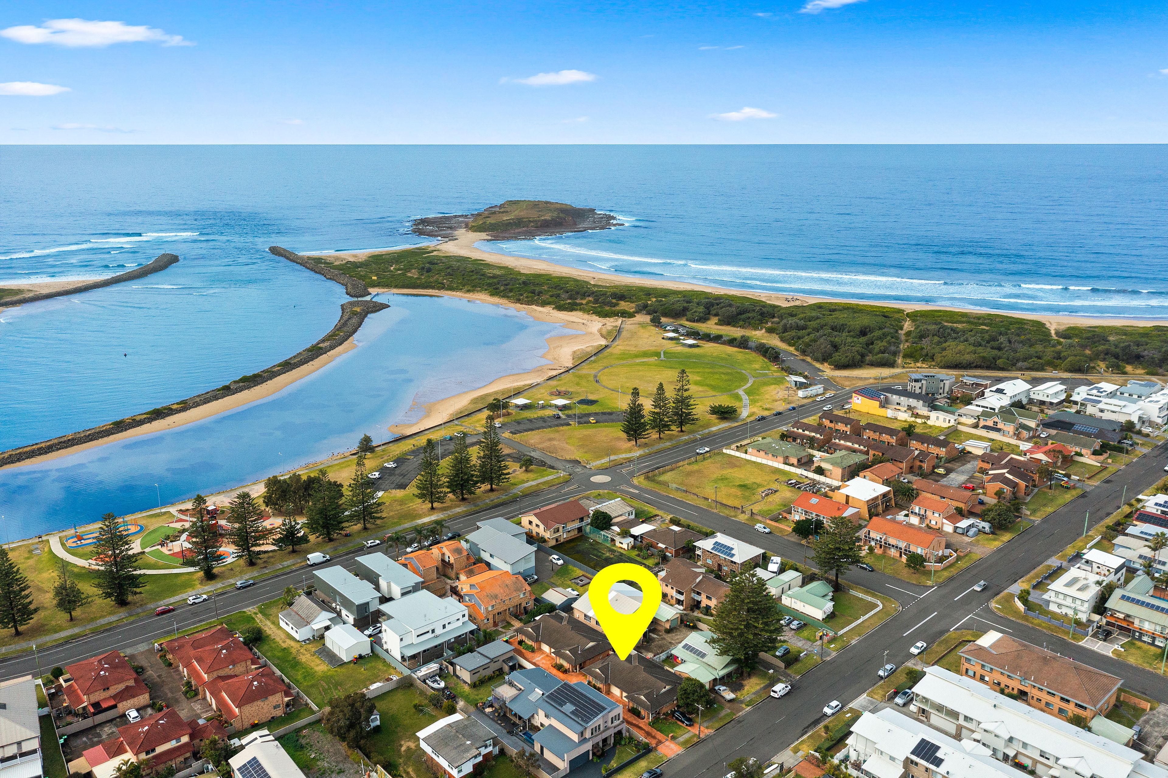 2/30 Pur Pur Avenue, Lake Illawarra, NSW 2528