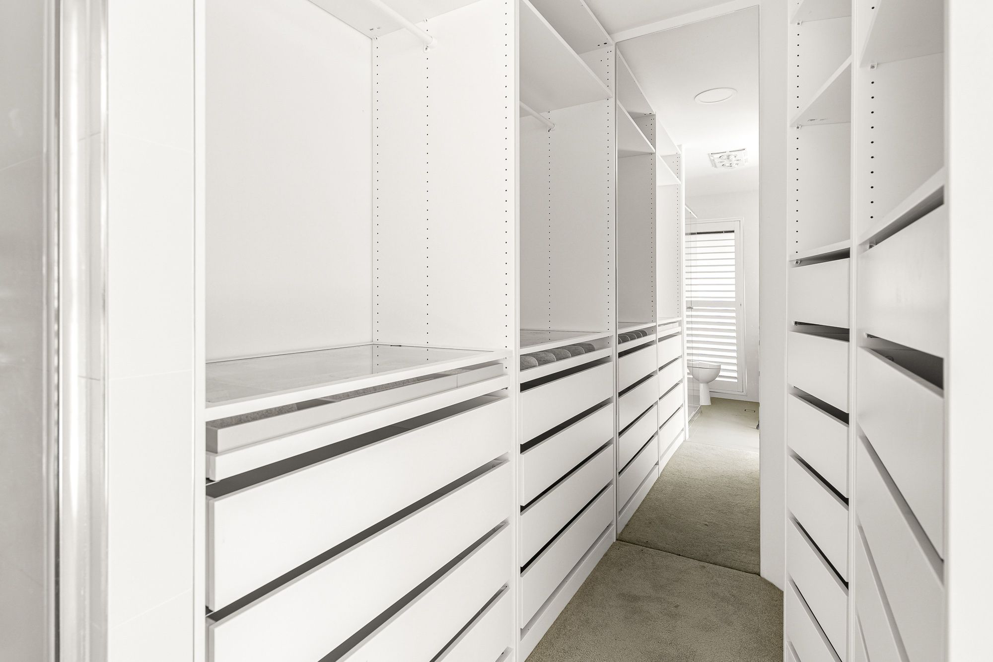 5/4044 Lyon Drive, New Beith, QLD 4124 House for Sale Ray White