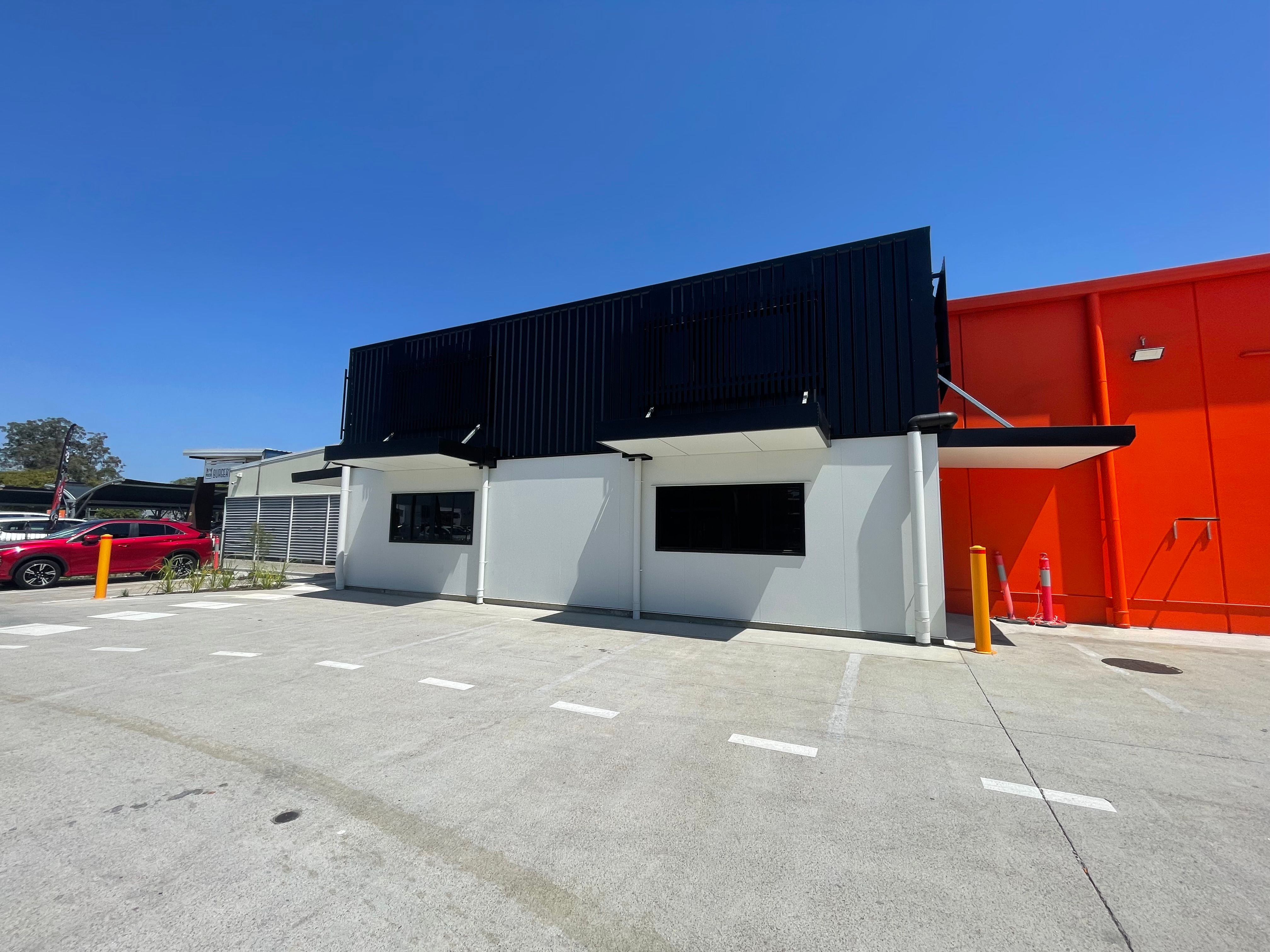 70-86 Michael Avenue, Morayfield, QLD 4506