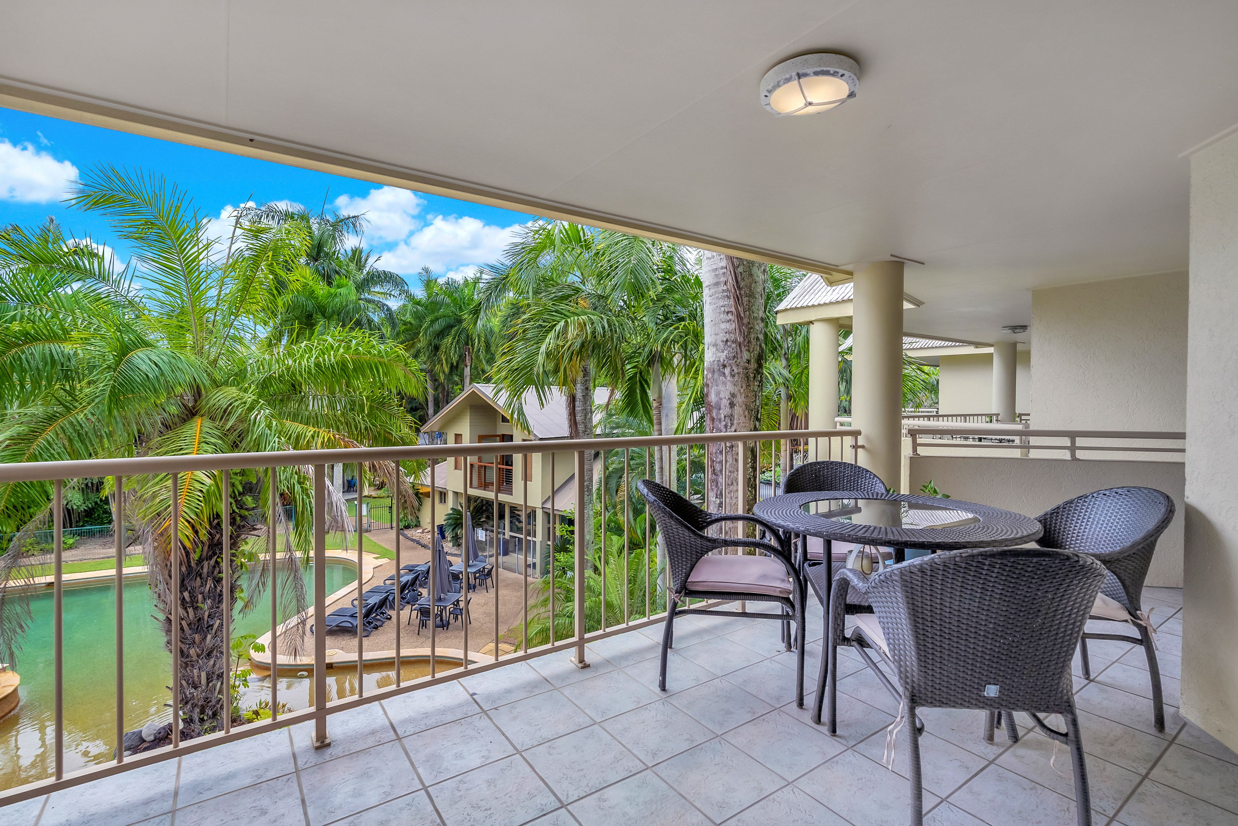 38/11-15 Port Douglas Road, Port Douglas, QLD 4877