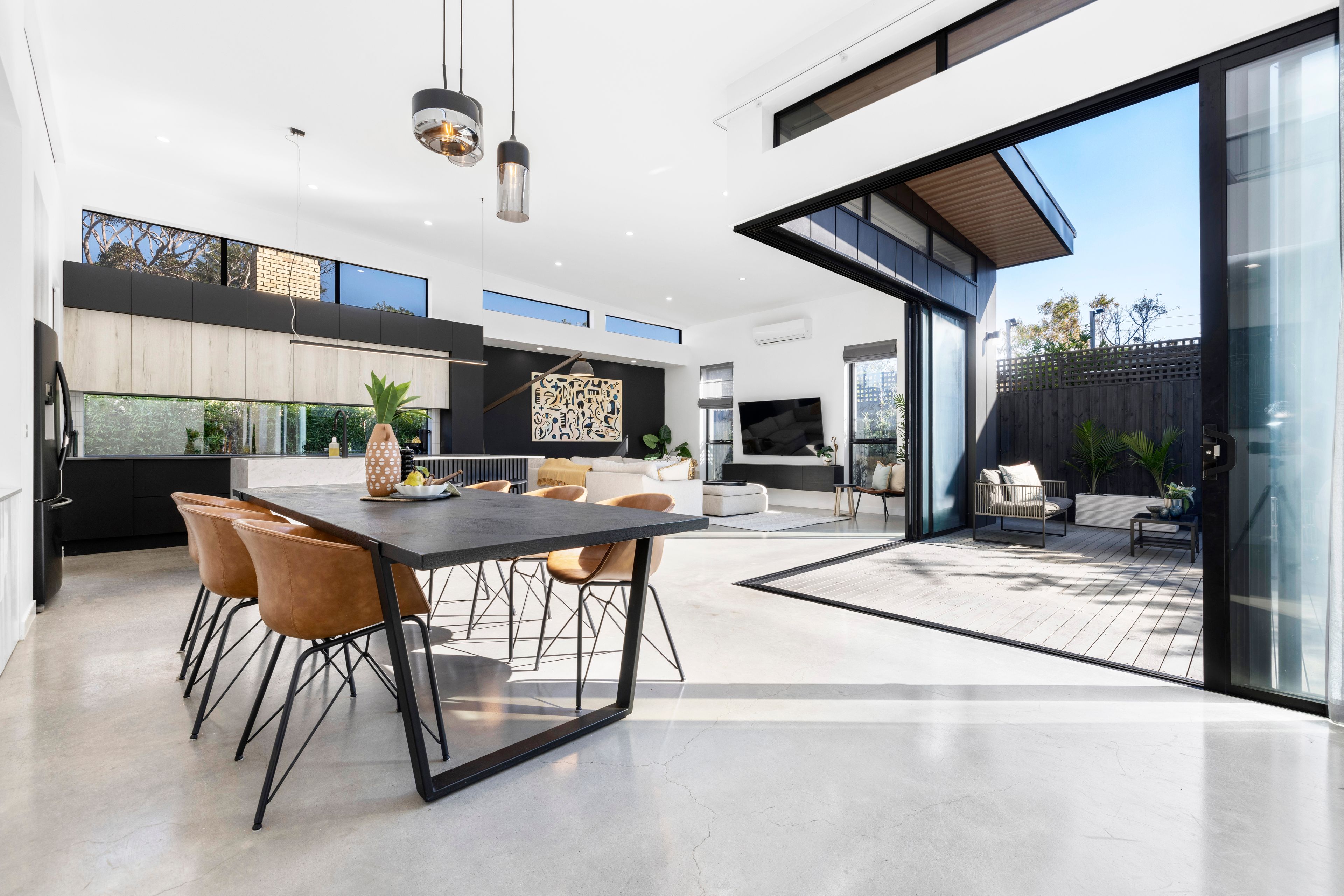 4 Eel Race Road, Seaford, VIC 3198