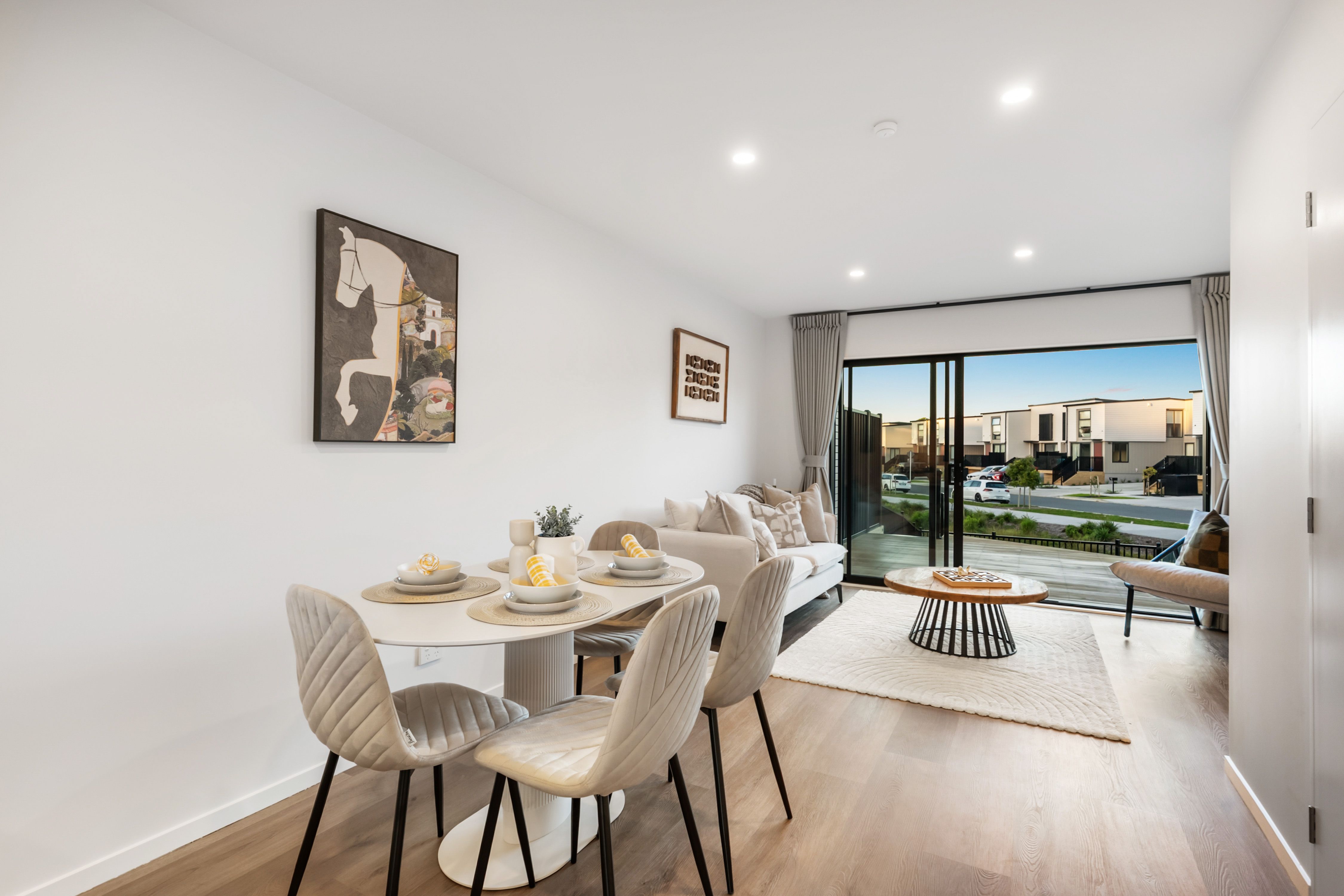 14 Molley Green Place, Mount Roskill, Auckland City