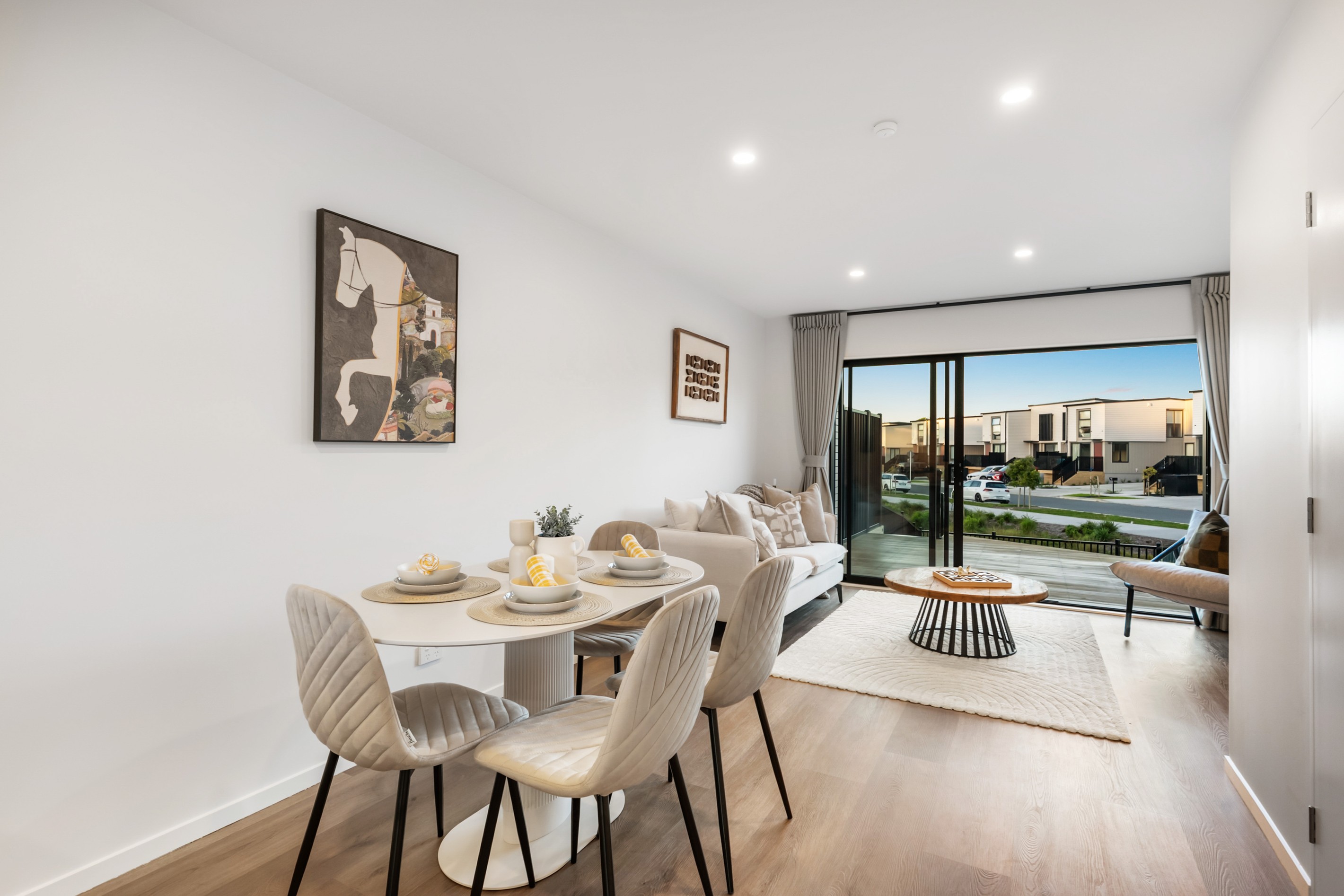 14 Molley Green Place, Mount Roskill, Auckland City