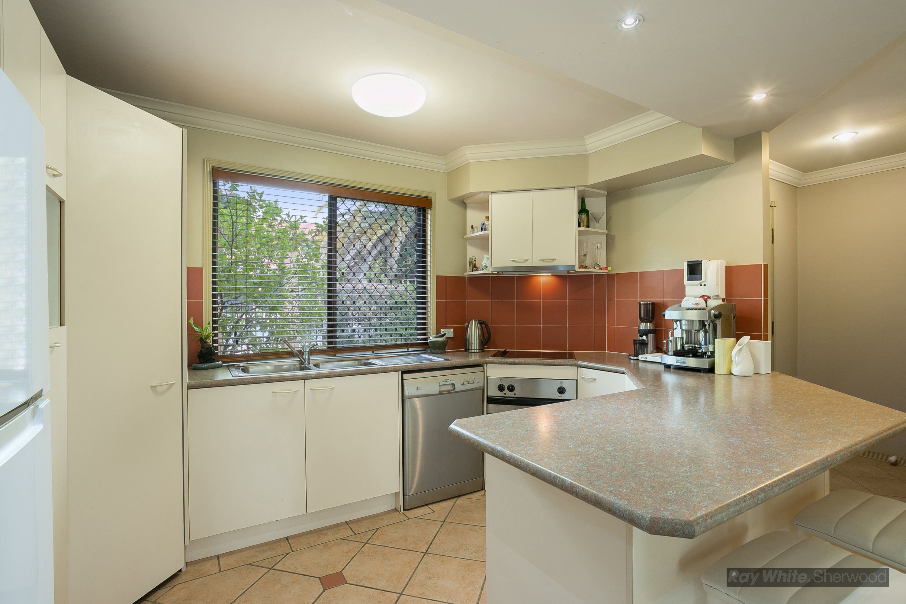 58/105 Oldfield Road, Sinnamon Park, QLD 4073