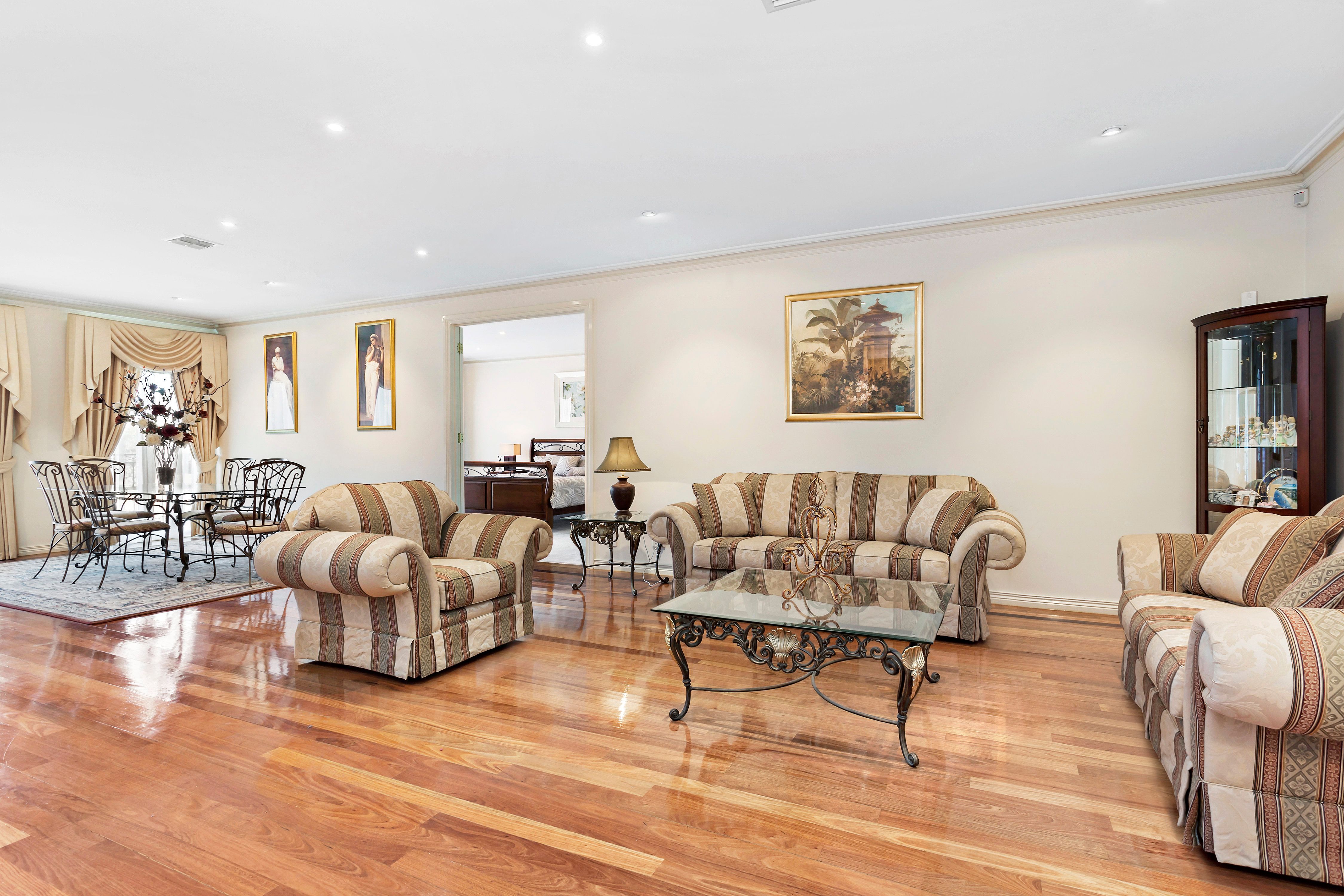 33 Murumba Drive, Oakleigh South, VIC 3167