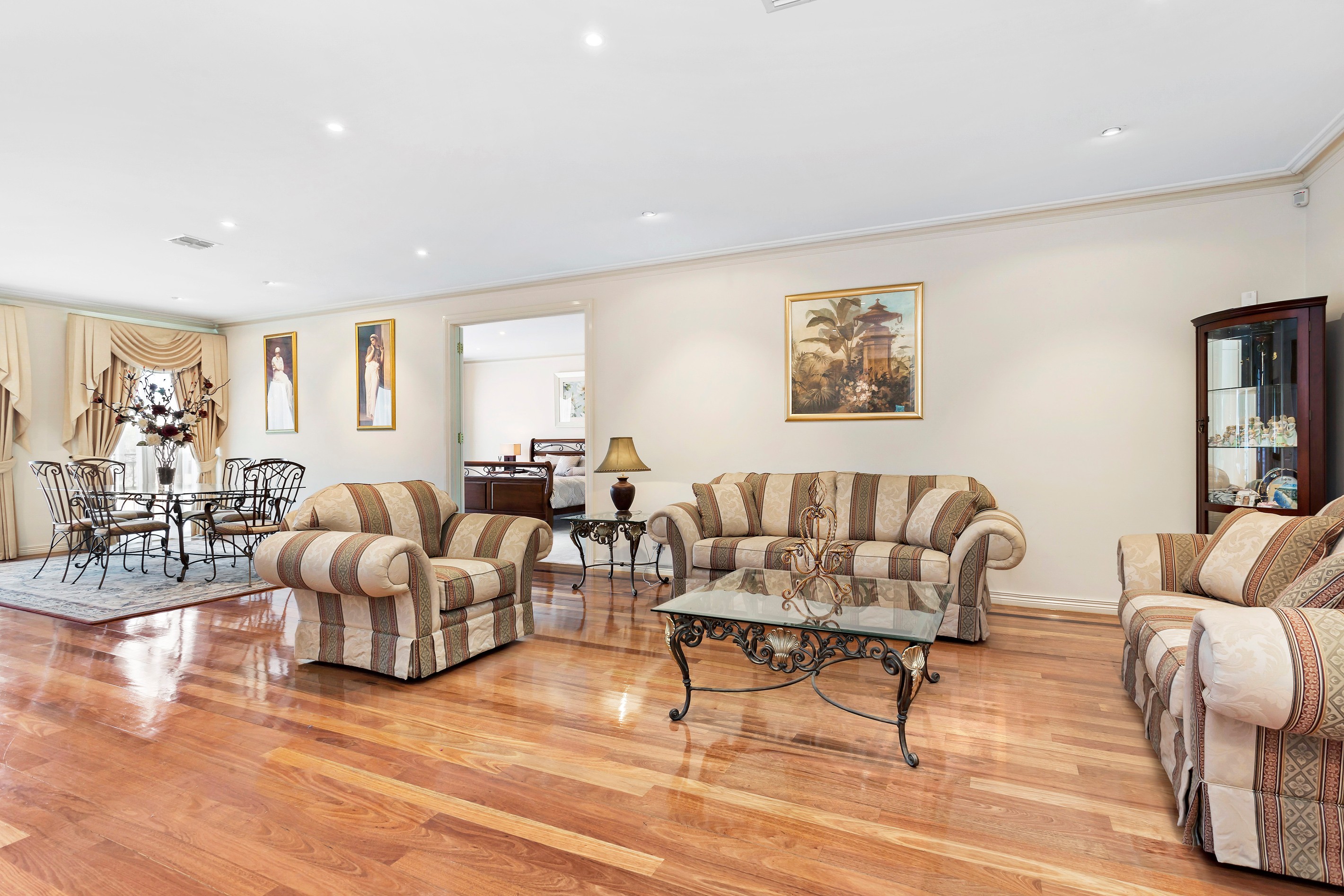 33 Murumba Drive, Oakleigh South, VIC 3167