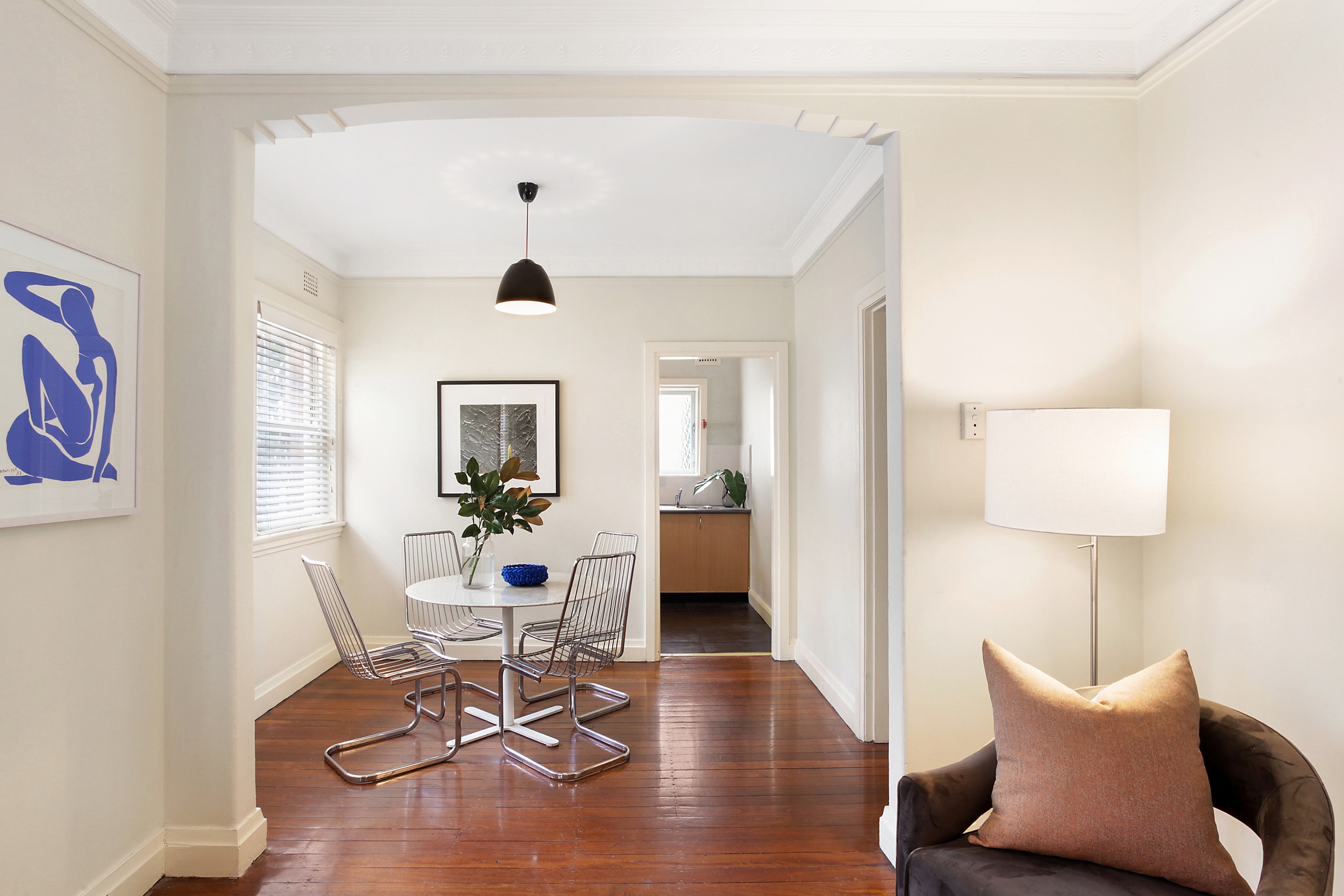 3/476 New South Head Road, Double Bay, NSW 2028