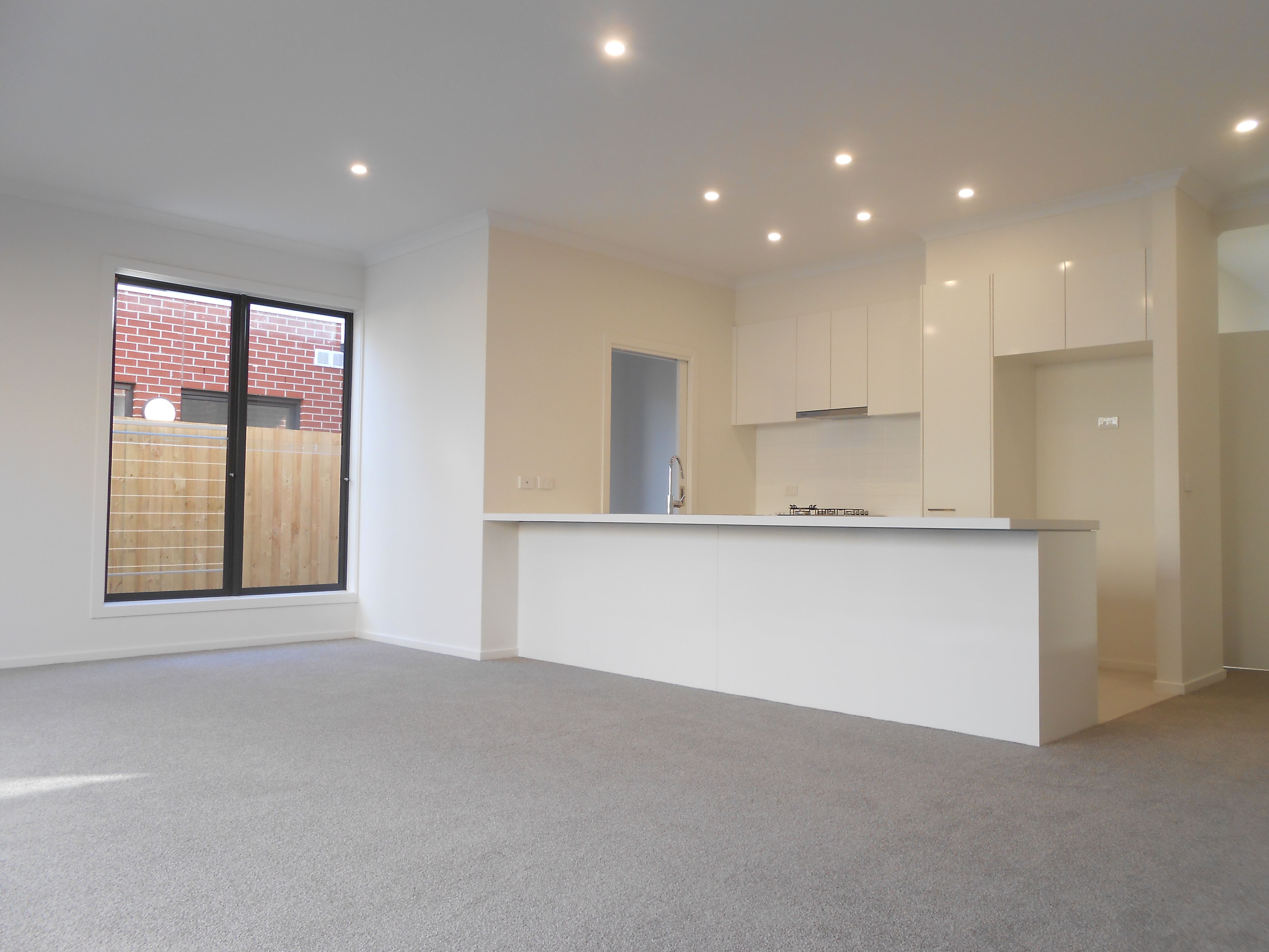 16/32 Adrian Street, Chadstone, VIC 3148
