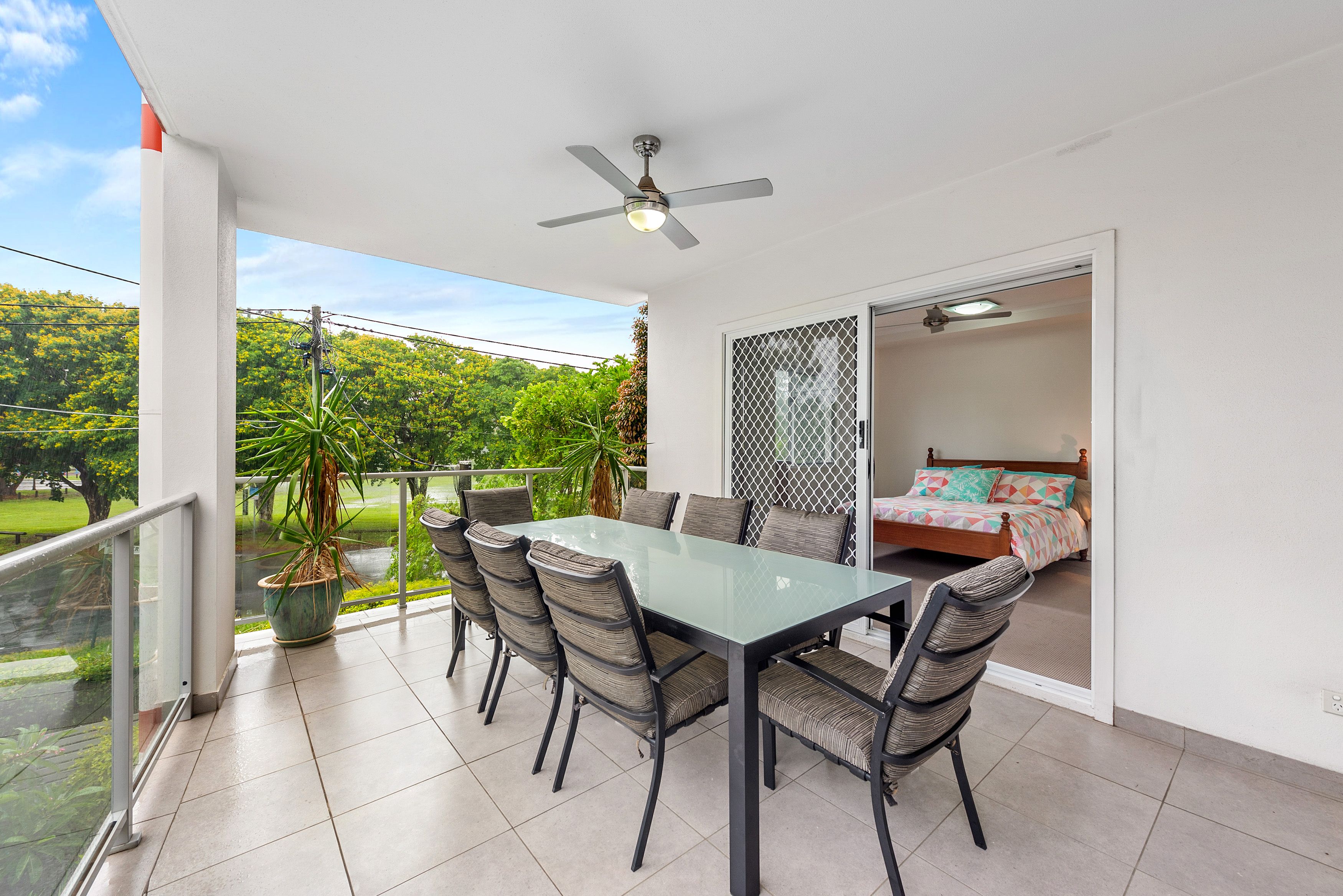 8 Mercer Avenue, Kedron QLD 4031