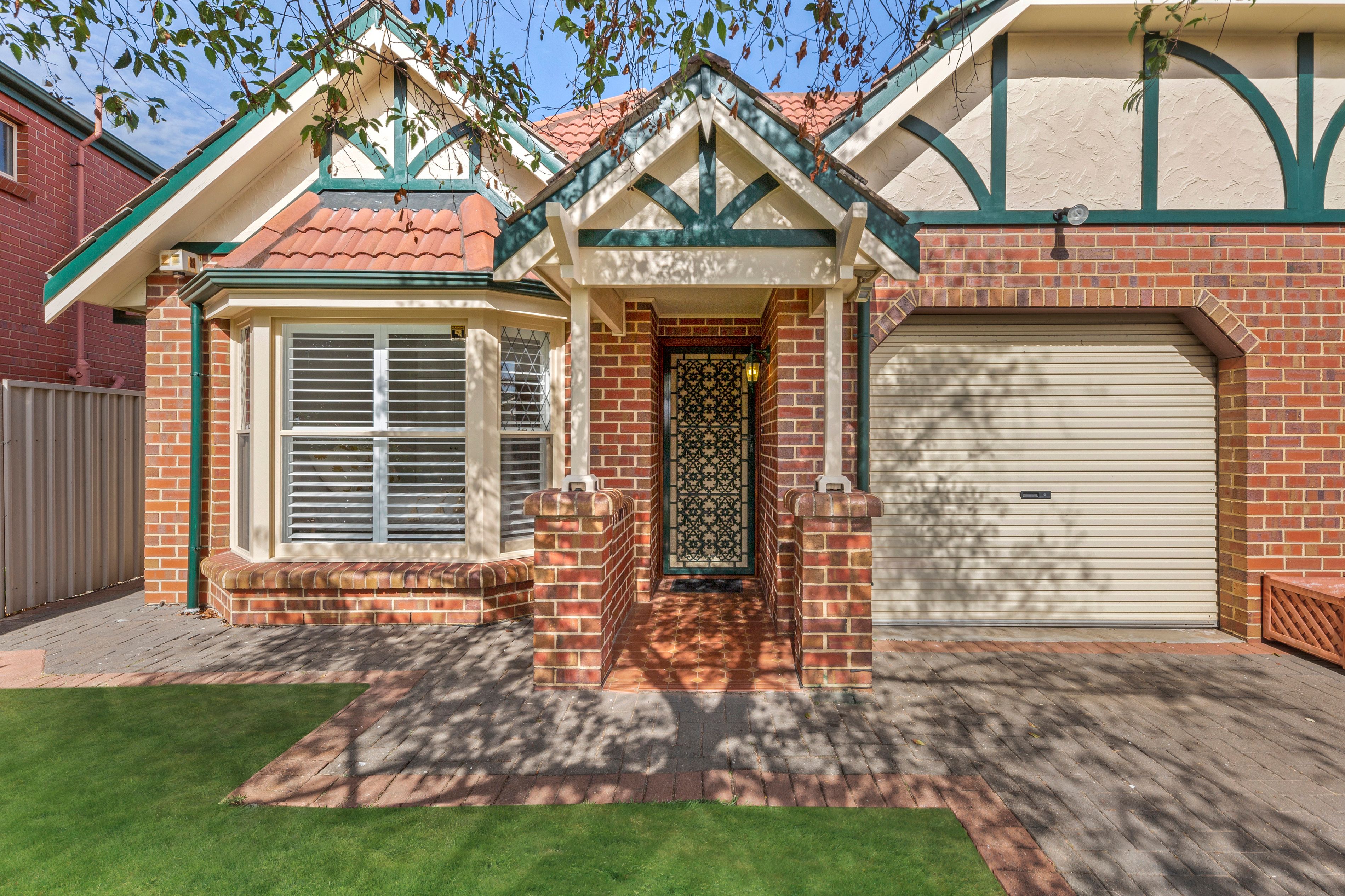 14B Michele Road, Paradise, SA 5075