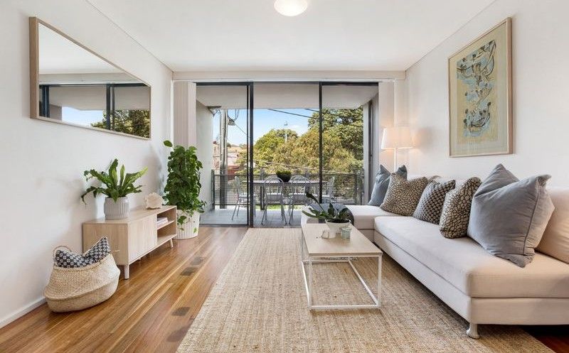 137-141 Regent Street, Redfern NSW 2016