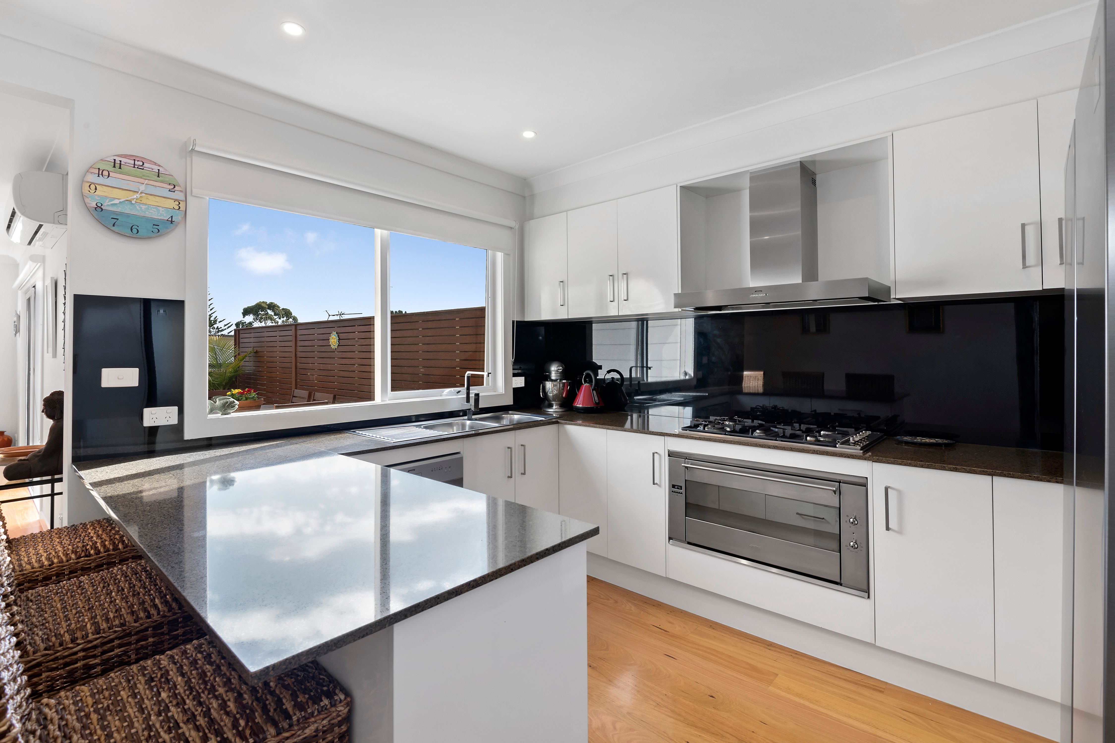 1/124 Kars Street, Frankston South, VIC 3199