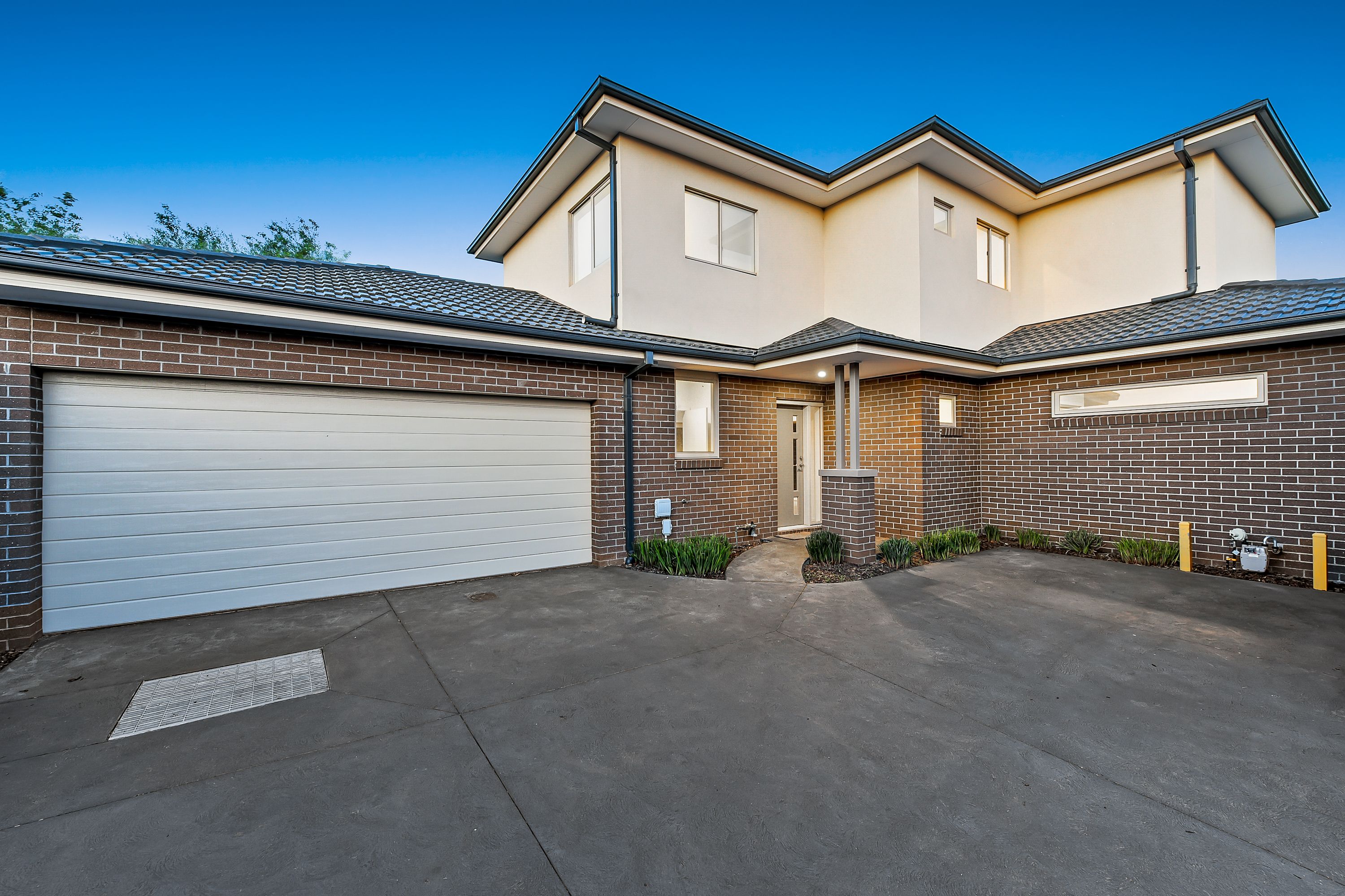 4/19 Maroo Street, Hughesdale, VIC 3166