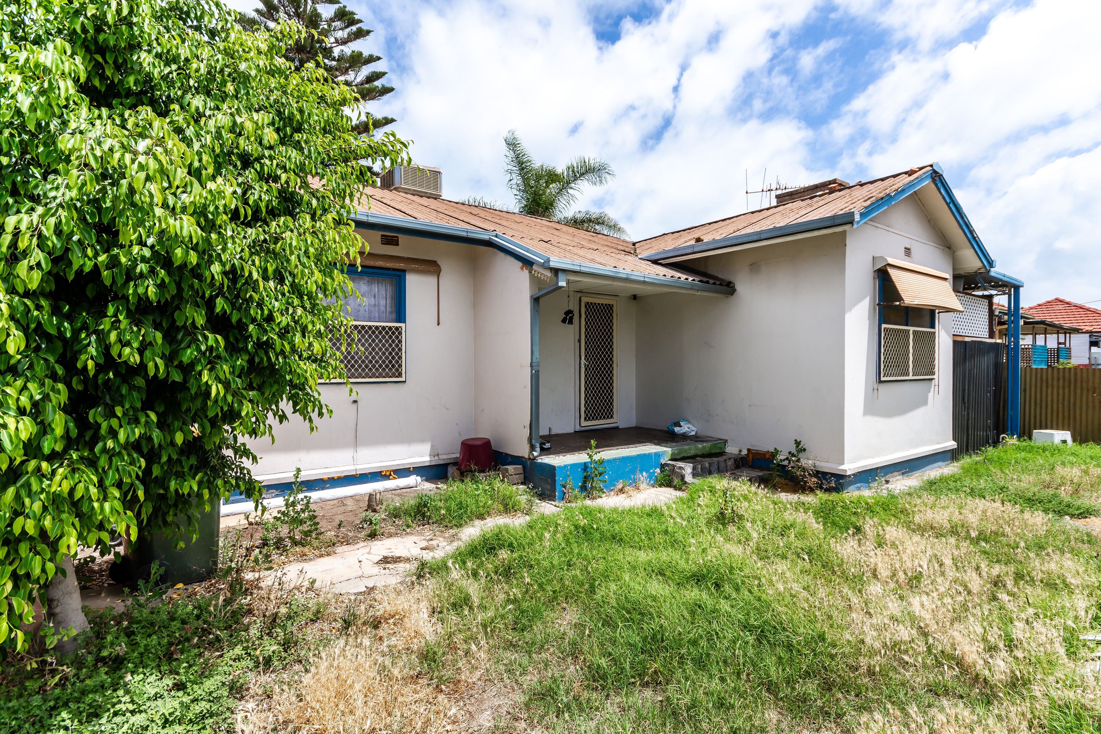 419 Mersey Road, Taperoo, SA 5017