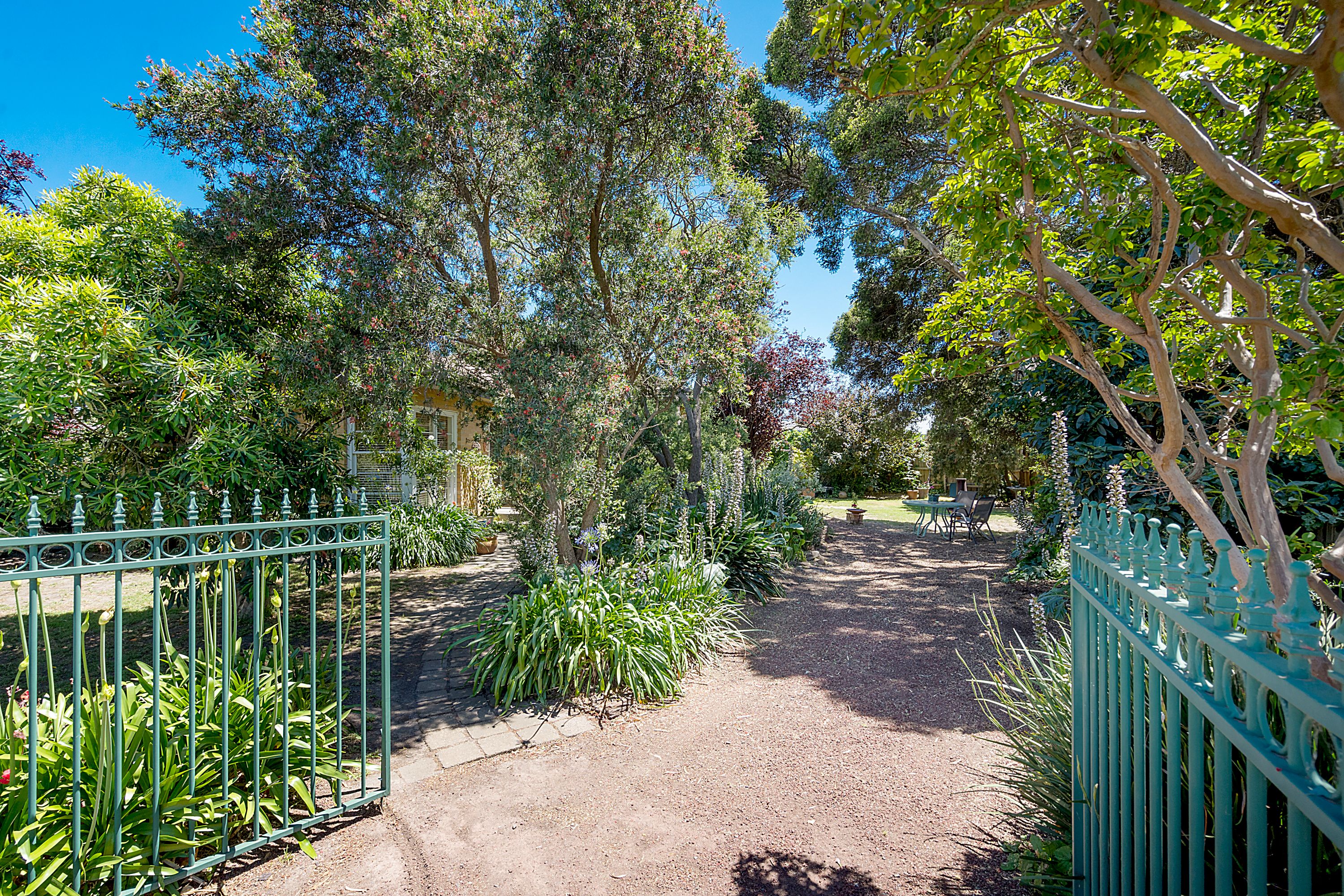 9 Martha Court, Craigieburn, VIC 3064