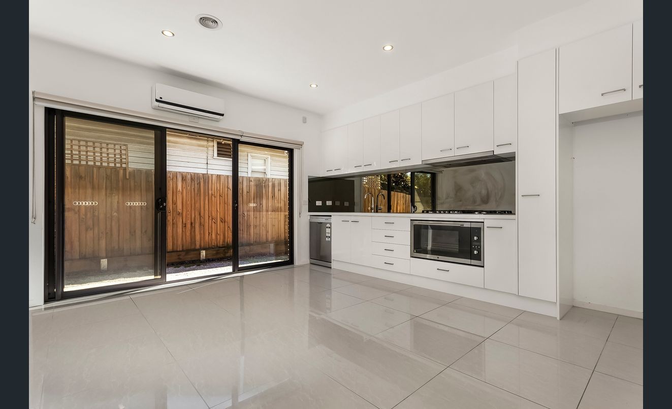 2/5 Danin Street, Pascoe Vale, VIC 3044