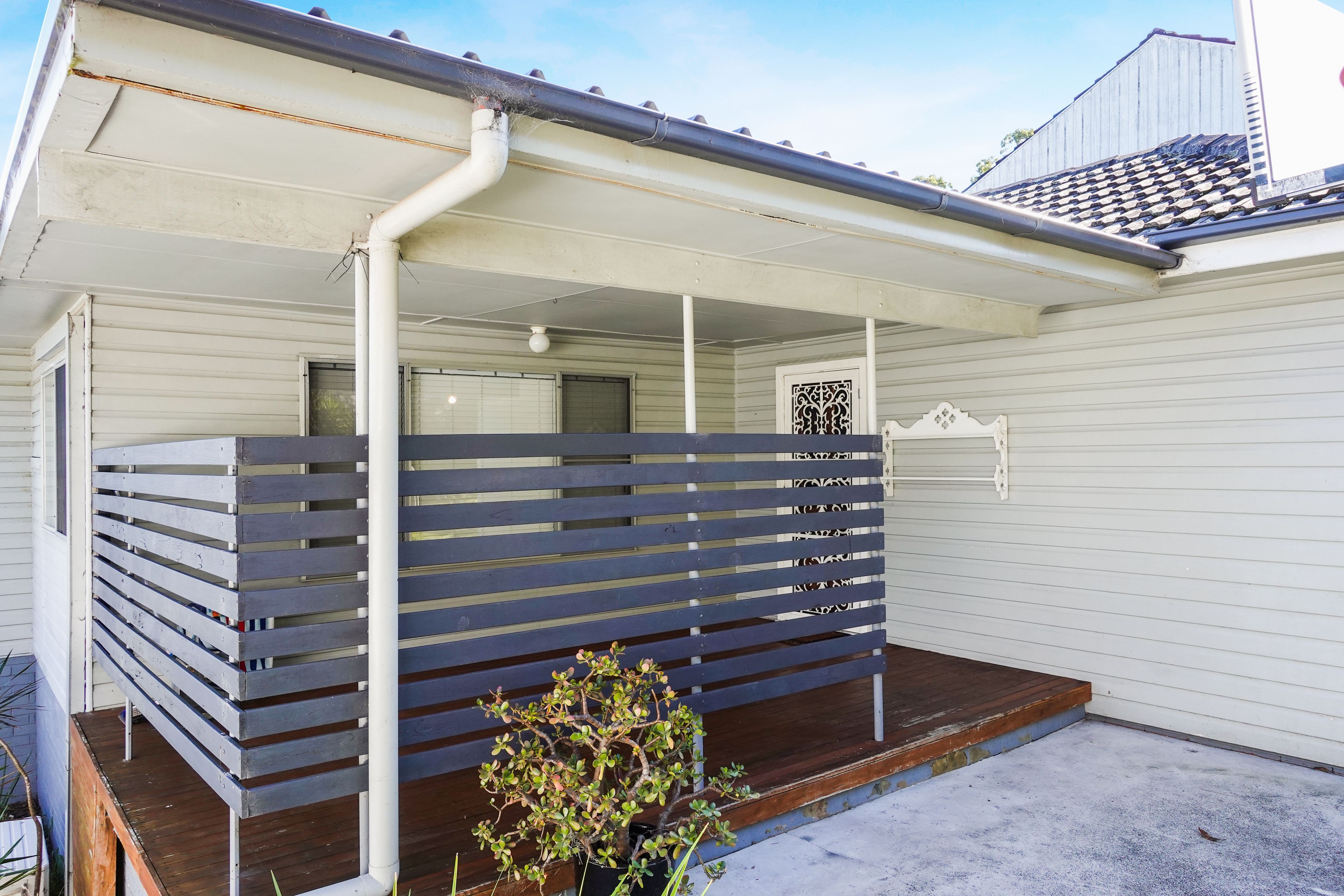 4 Sandra Street, Fennell Bay, NSW 2283